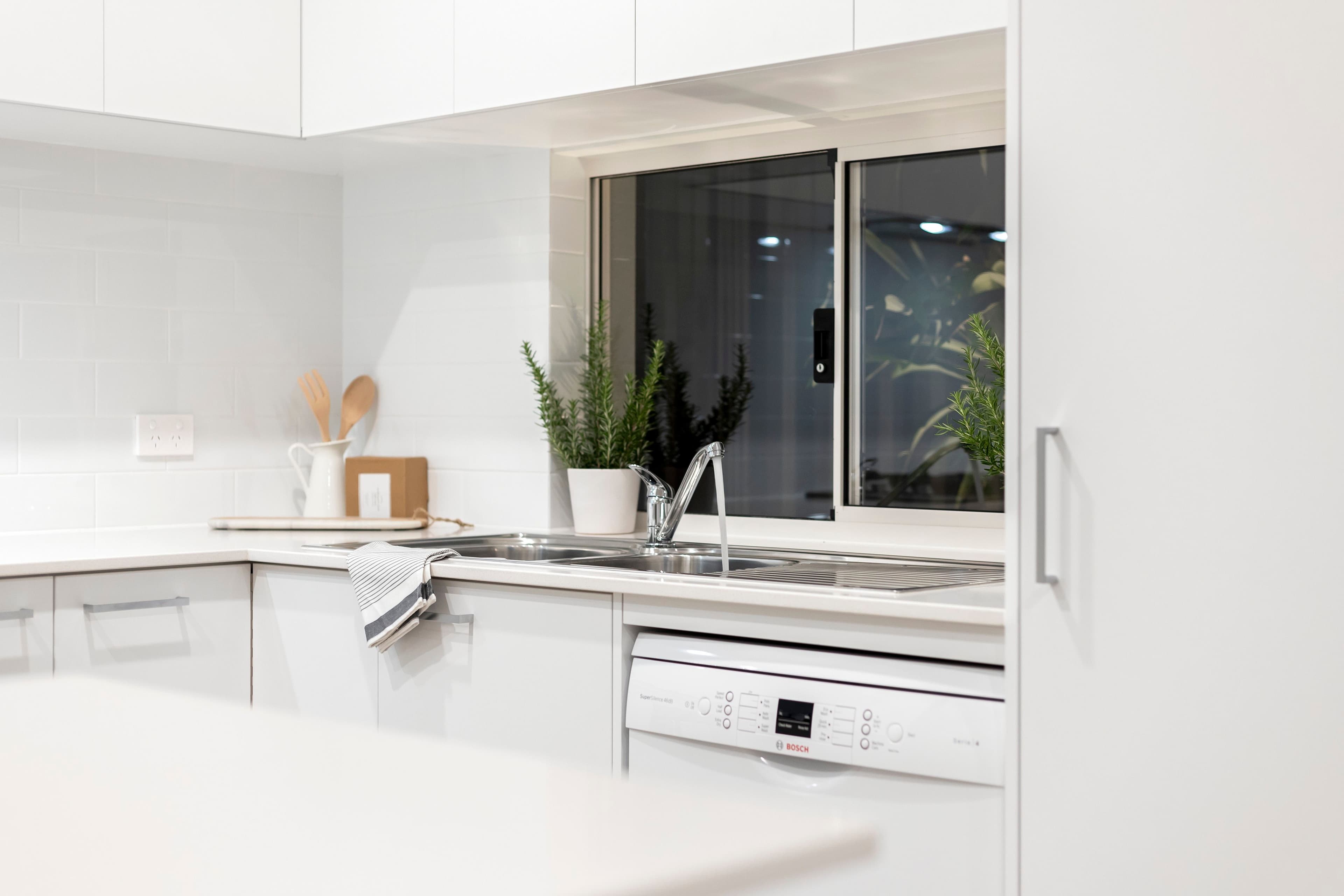 39 Dunrossil Street, Wembley Downs WA 6019, Wembley Downs - Thumbnail 6