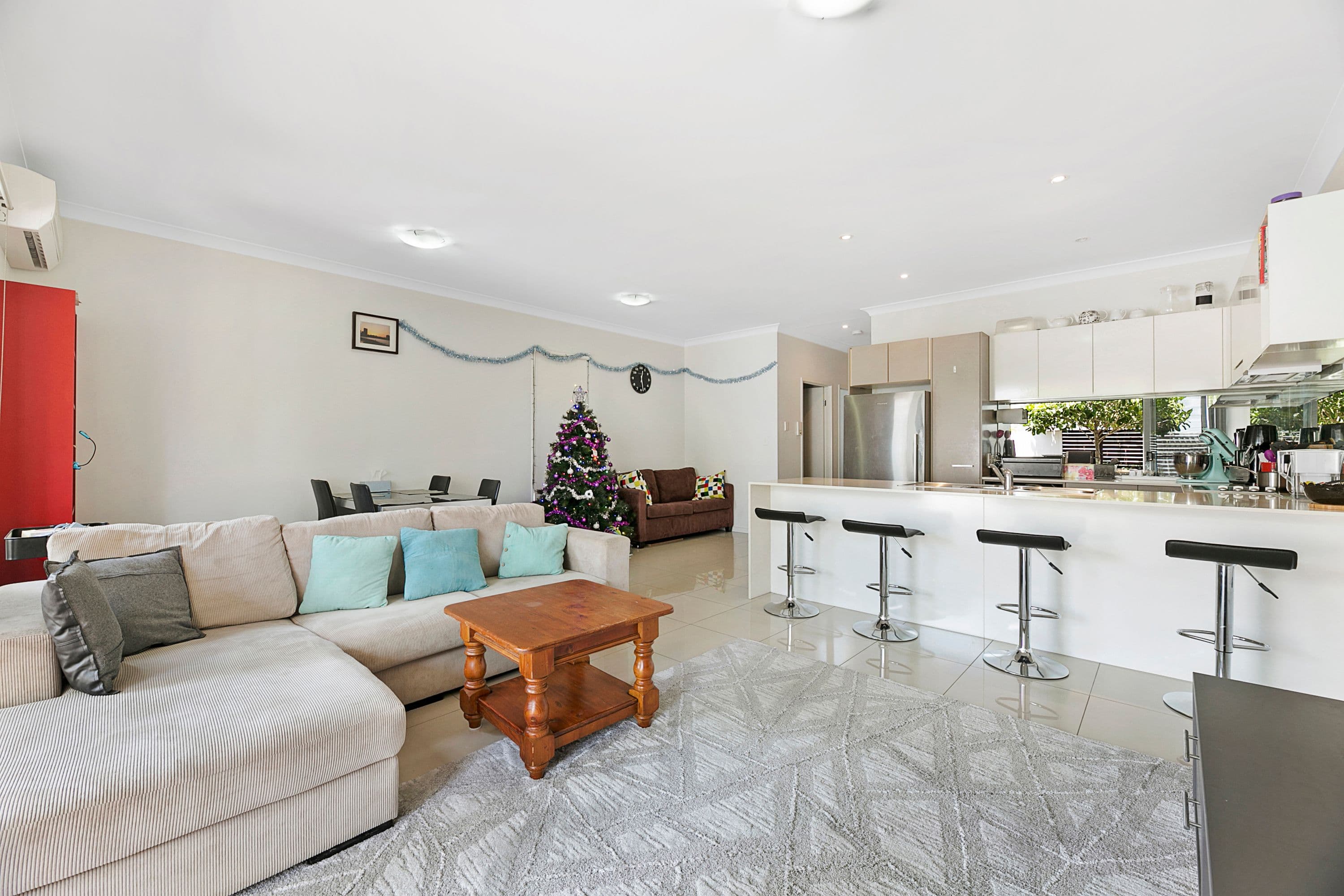 41 Macadie Way, Merrimac QLD 4226, Merrimac - Thumbnail 7