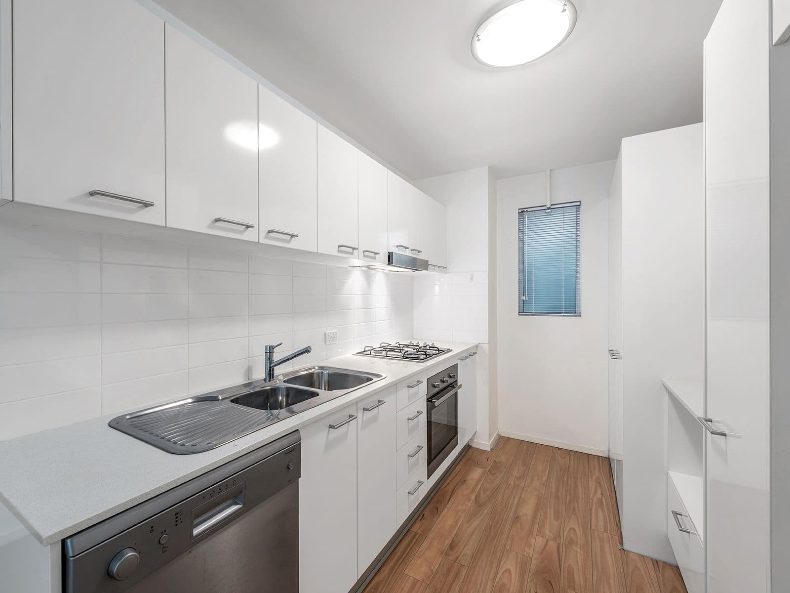 41-43 Beeston Street, Teneriffe QLD 4005, Teneriffe - Thumbnail 5