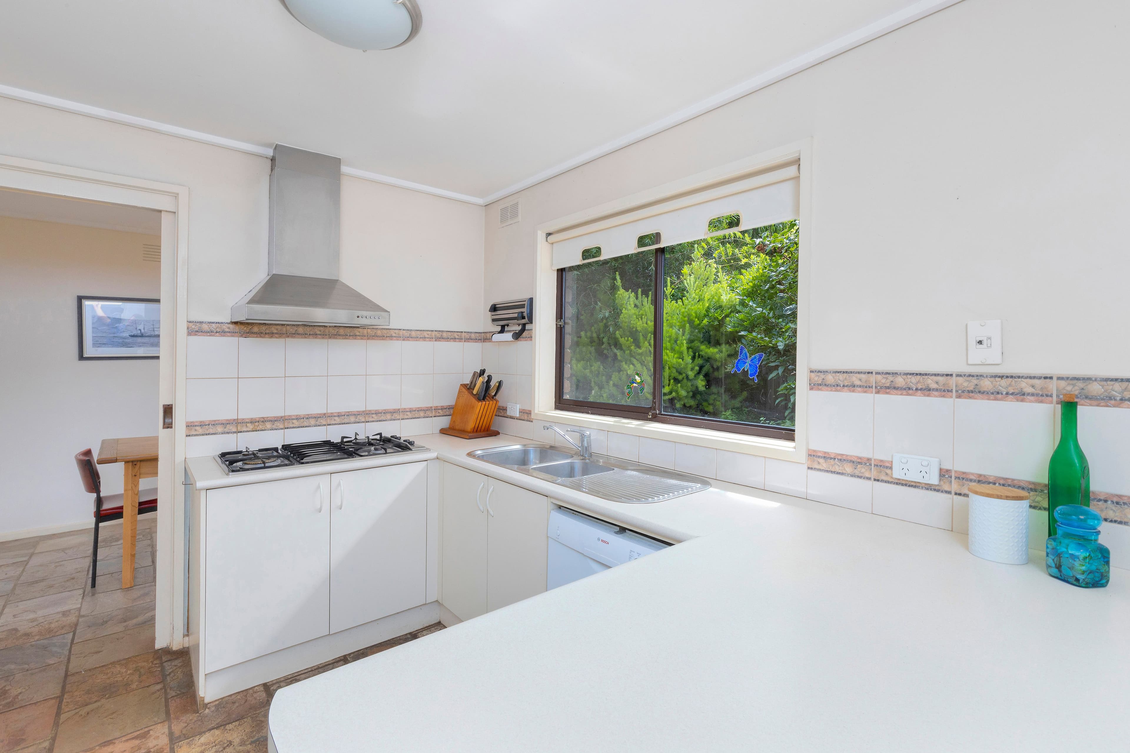 2 Poplar Drive, Rosebud VIC 3939, Rosebud - Thumbnail 3