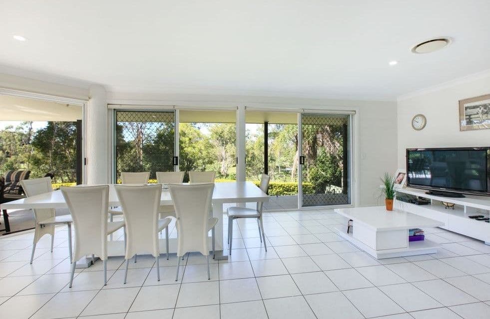 38 Ben Hogan Crescent, Parkwood QLD 4214, Parkwood - Thumbnail 7