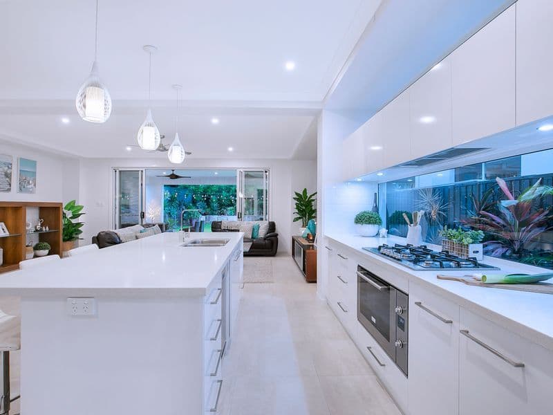 12A Palmtree Avenue, Scarborough QLD 4020, Scarborough - Thumbnail 6