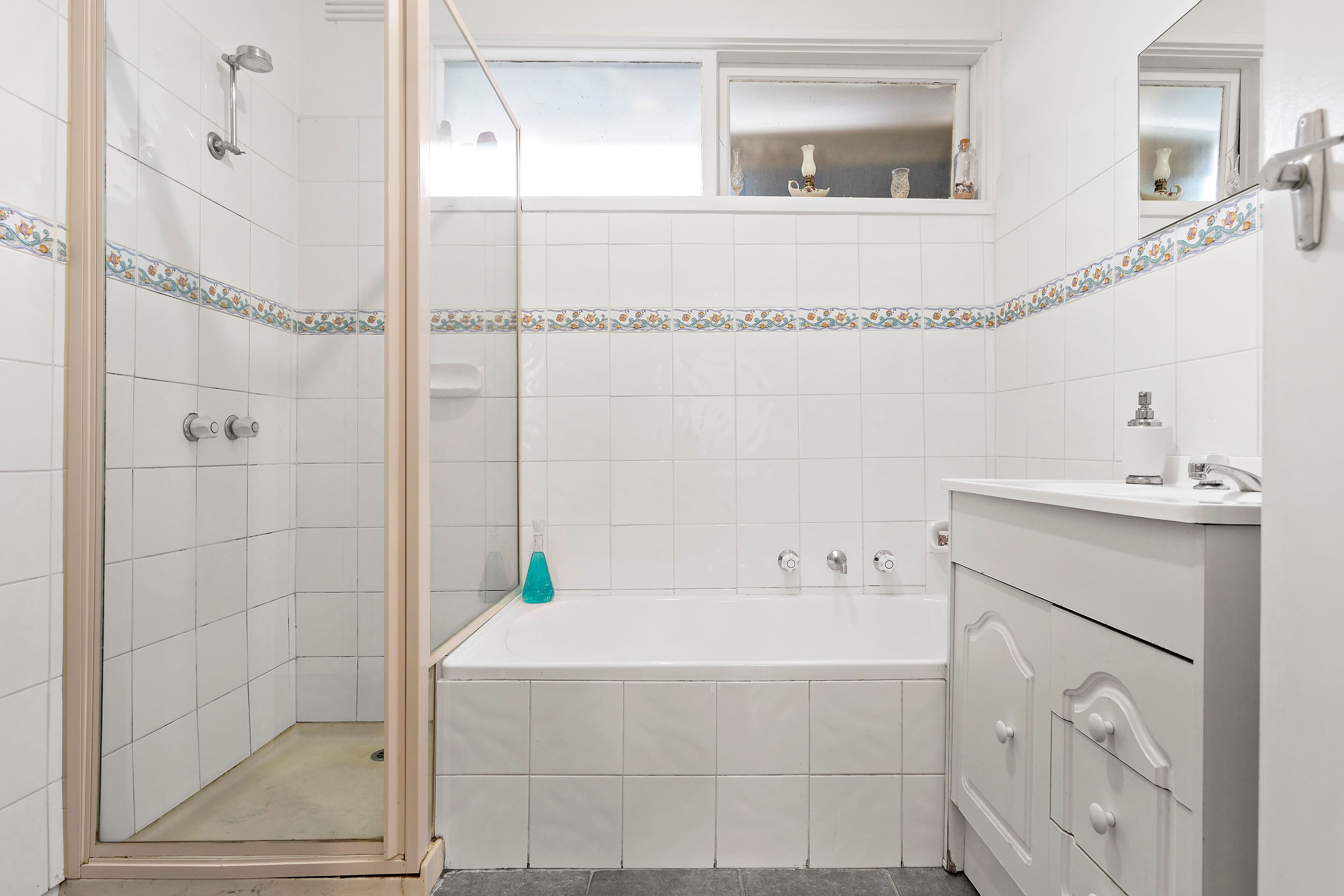 4 Montgomery Street, Mordialloc VIC 3195, Mordialloc - Thumbnail 5