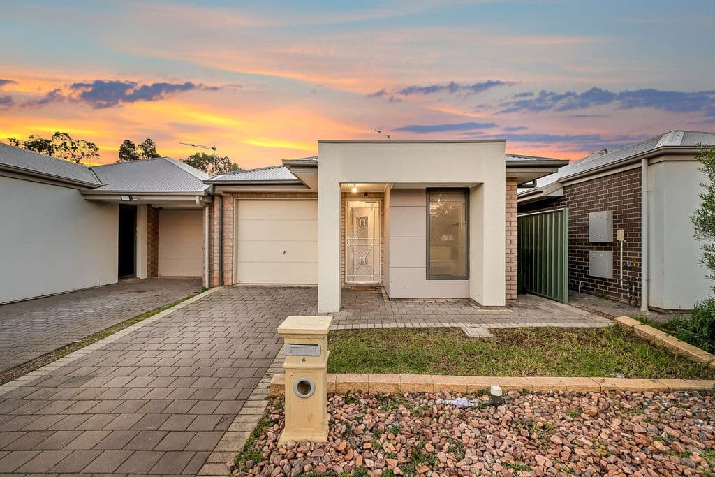 3 Grady Court, Salisbury North SA 5108, Salisbury North - Image 1