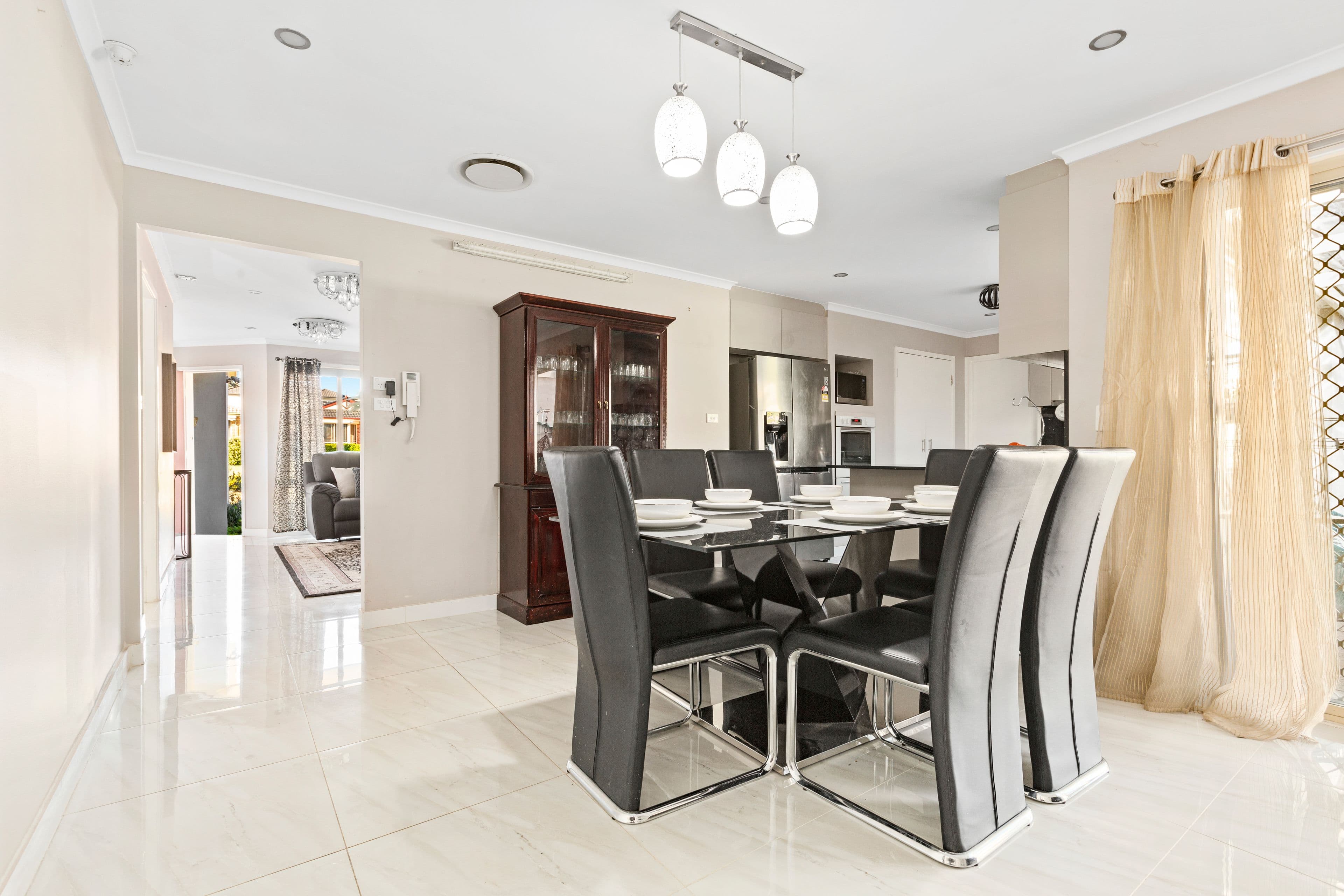 7 Loring Place, Quakers Hill NSW 2763, Quakers Hill - Thumbnail 5
