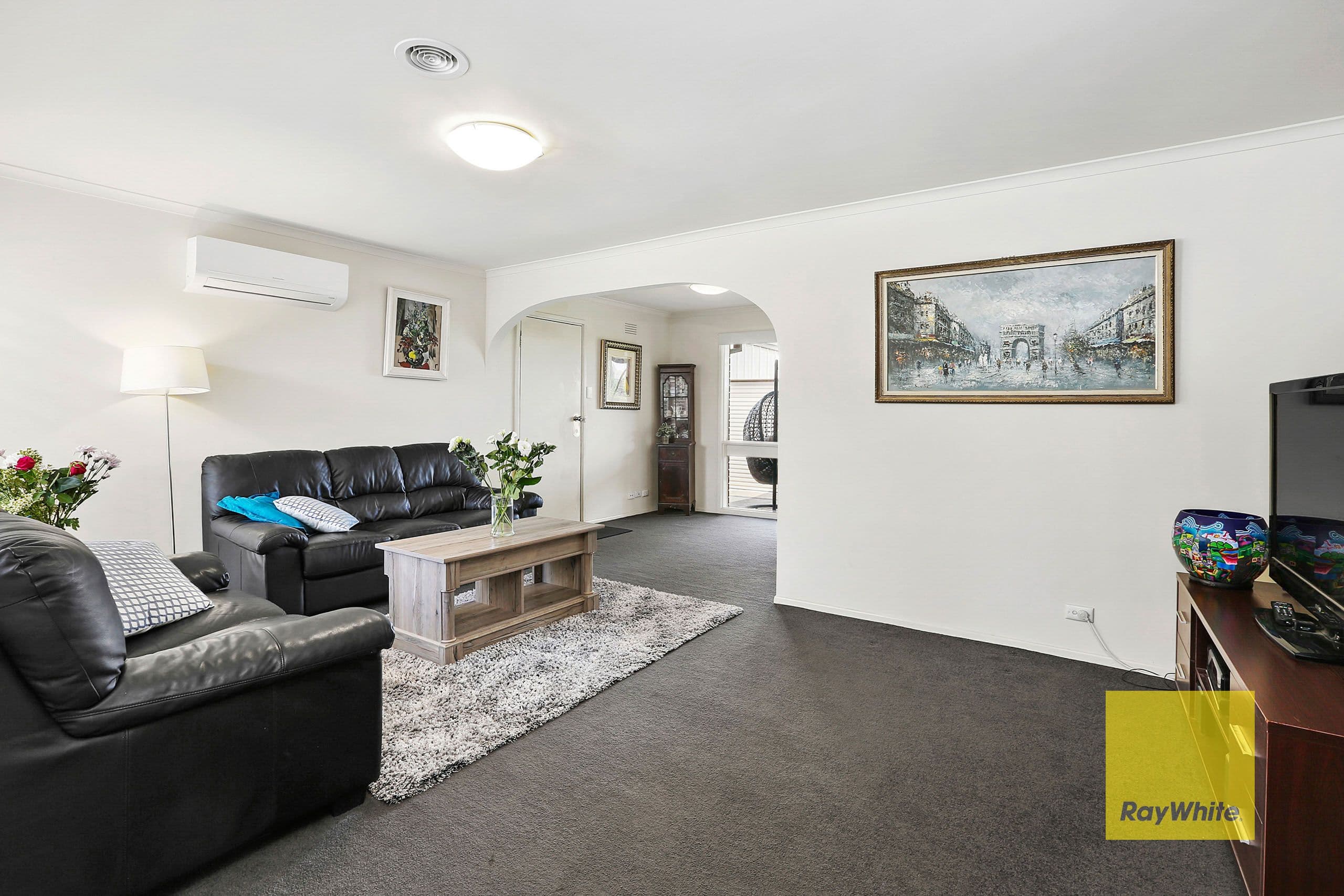 17 Pinecrest Drive, Highton VIC 3216, Highton - Thumbnail 3