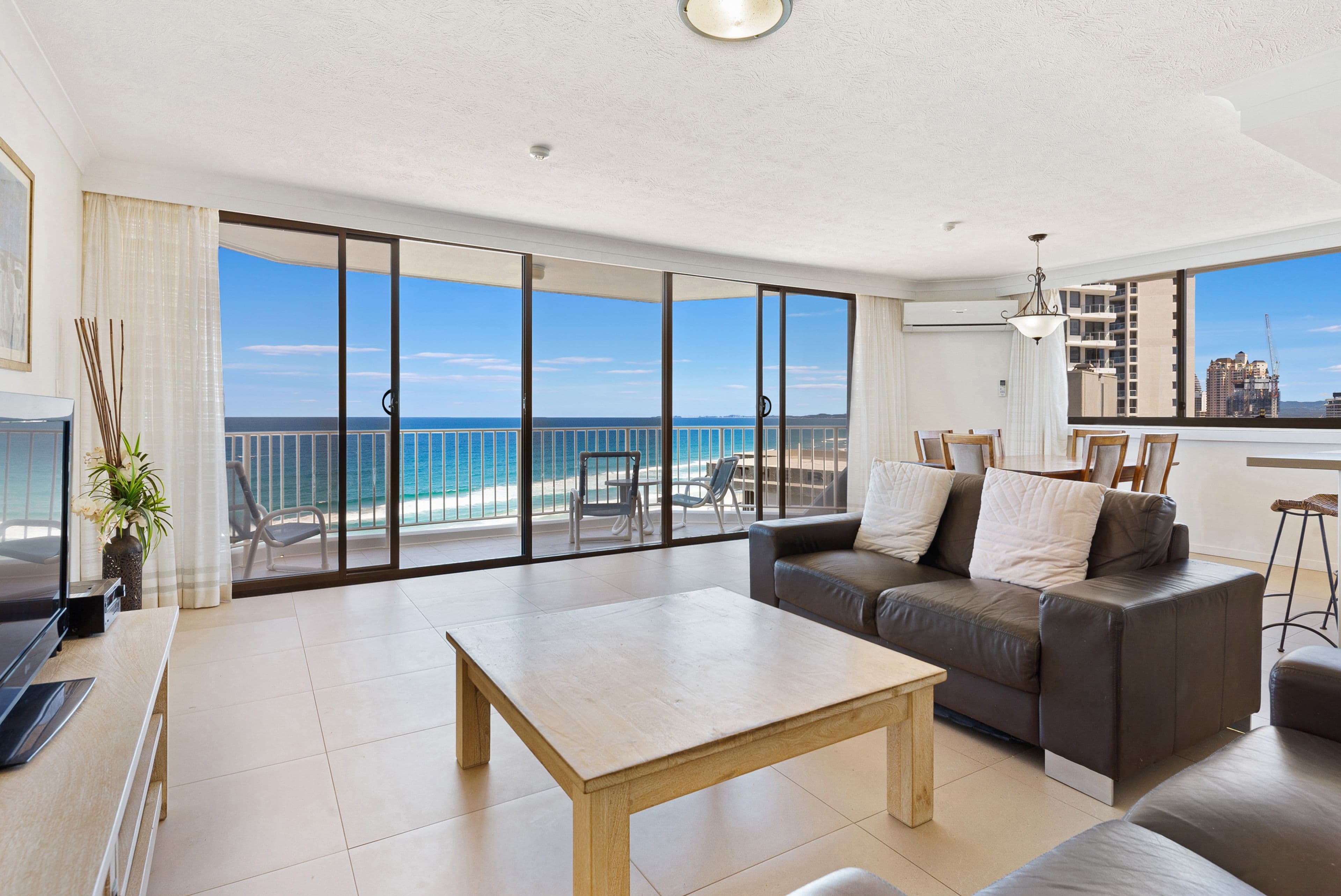 14A Breakers North 50 Old Burleigh Road, Surfers Paradise QLD 4217, Surfers Paradise - Thumbnail 6