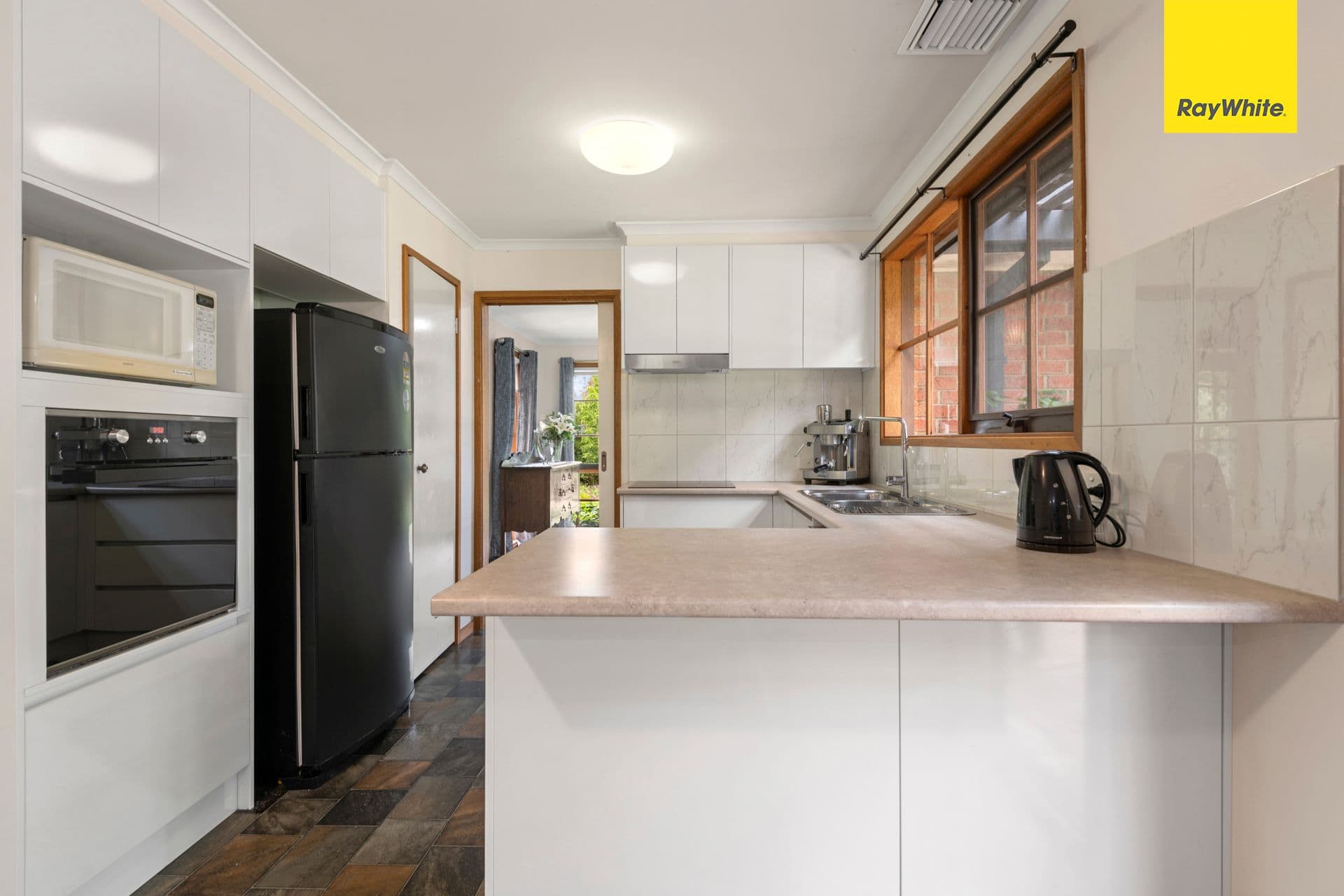 13 Homestead Close, Melton West VIC 3337, Melton West - Thumbnail 4
