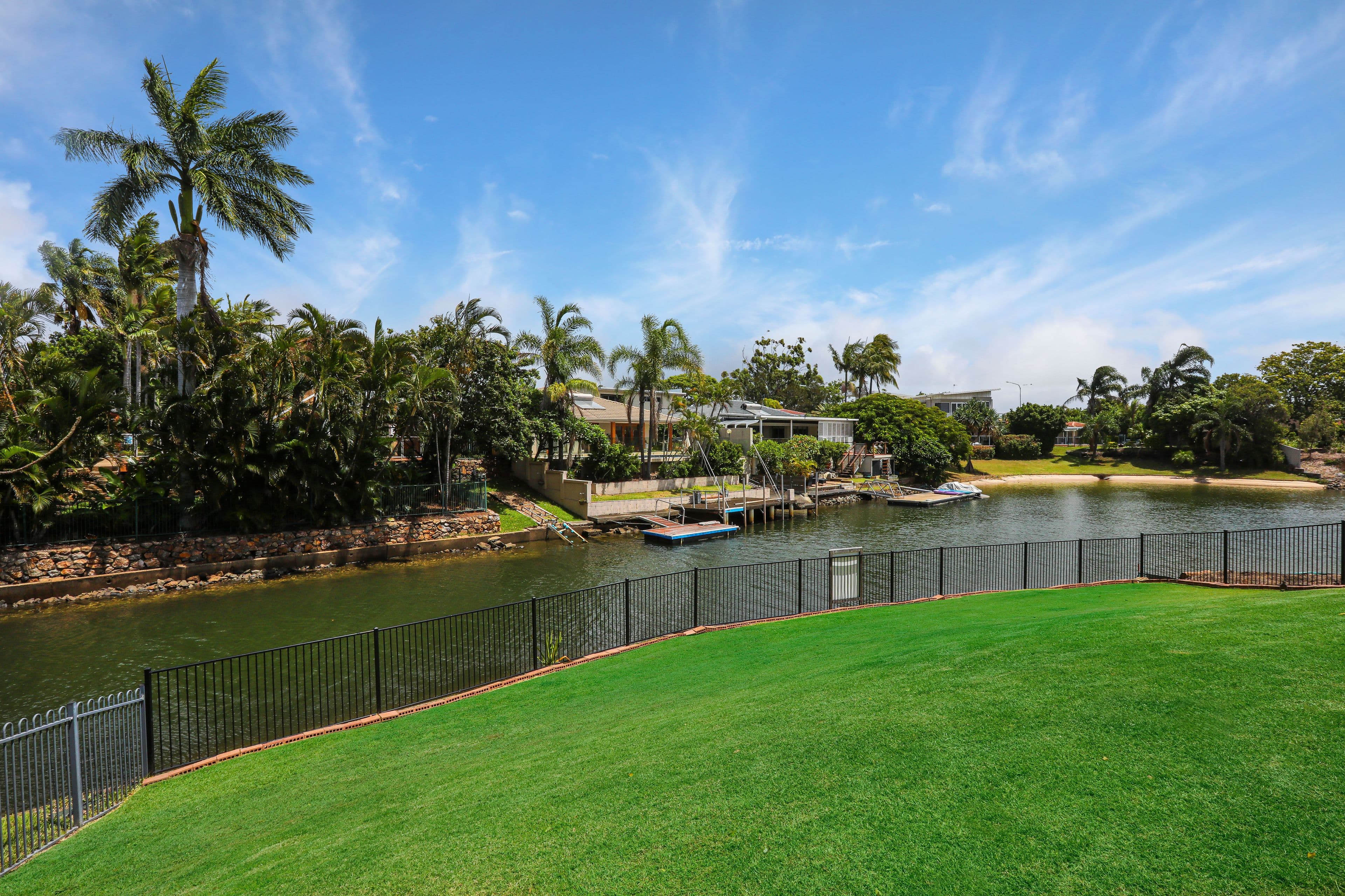 64 Rapallo Avenue, Isle Of Capri QLD 4217, Isle Of Capri - Thumbnail 2