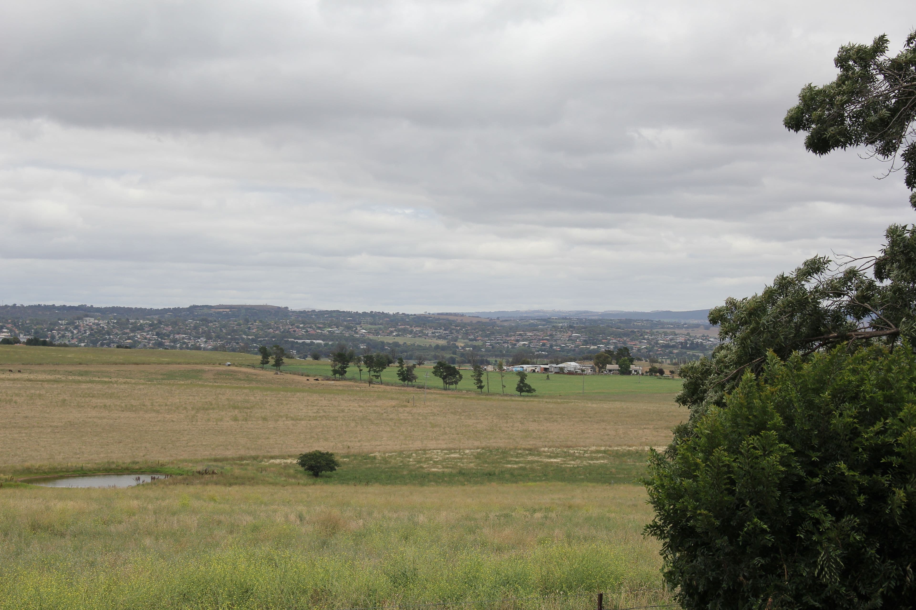 722 Sofala Road, Laffing Waters NSW 2795, Laffing Waters - Thumbnail 4