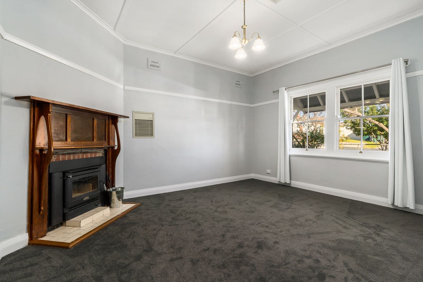 34 Coota Street, Cowra NSW 2794, Cowra - Thumbnail 2