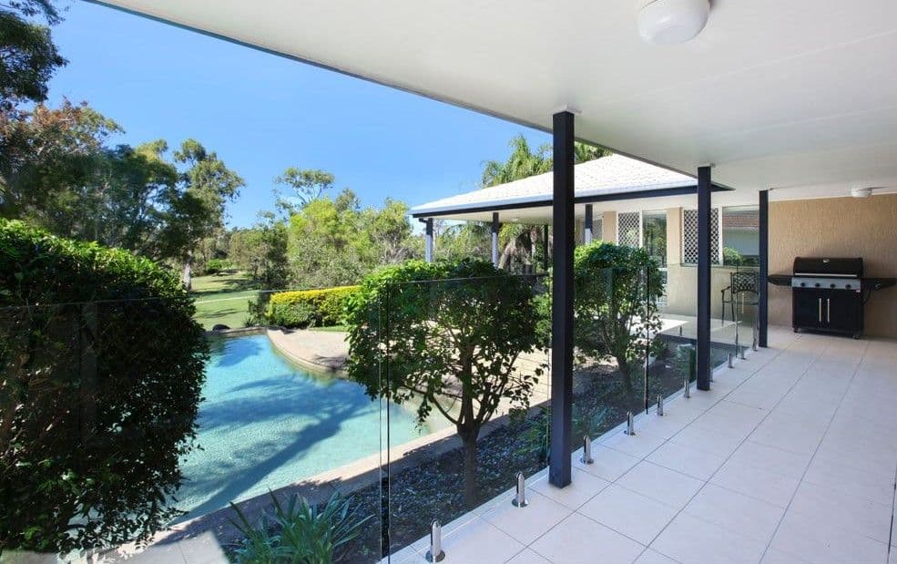 38 Ben Hogan Crescent, Parkwood QLD 4214, Parkwood - Thumbnail 6