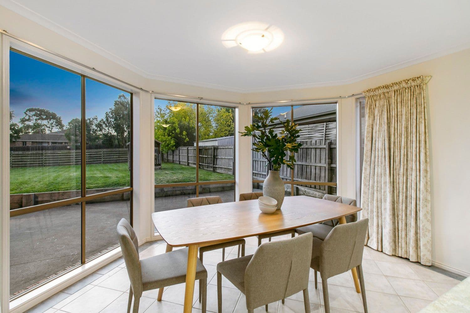 110 Telford Drive, Berwick VIC 3806, Berwick - Thumbnail 7