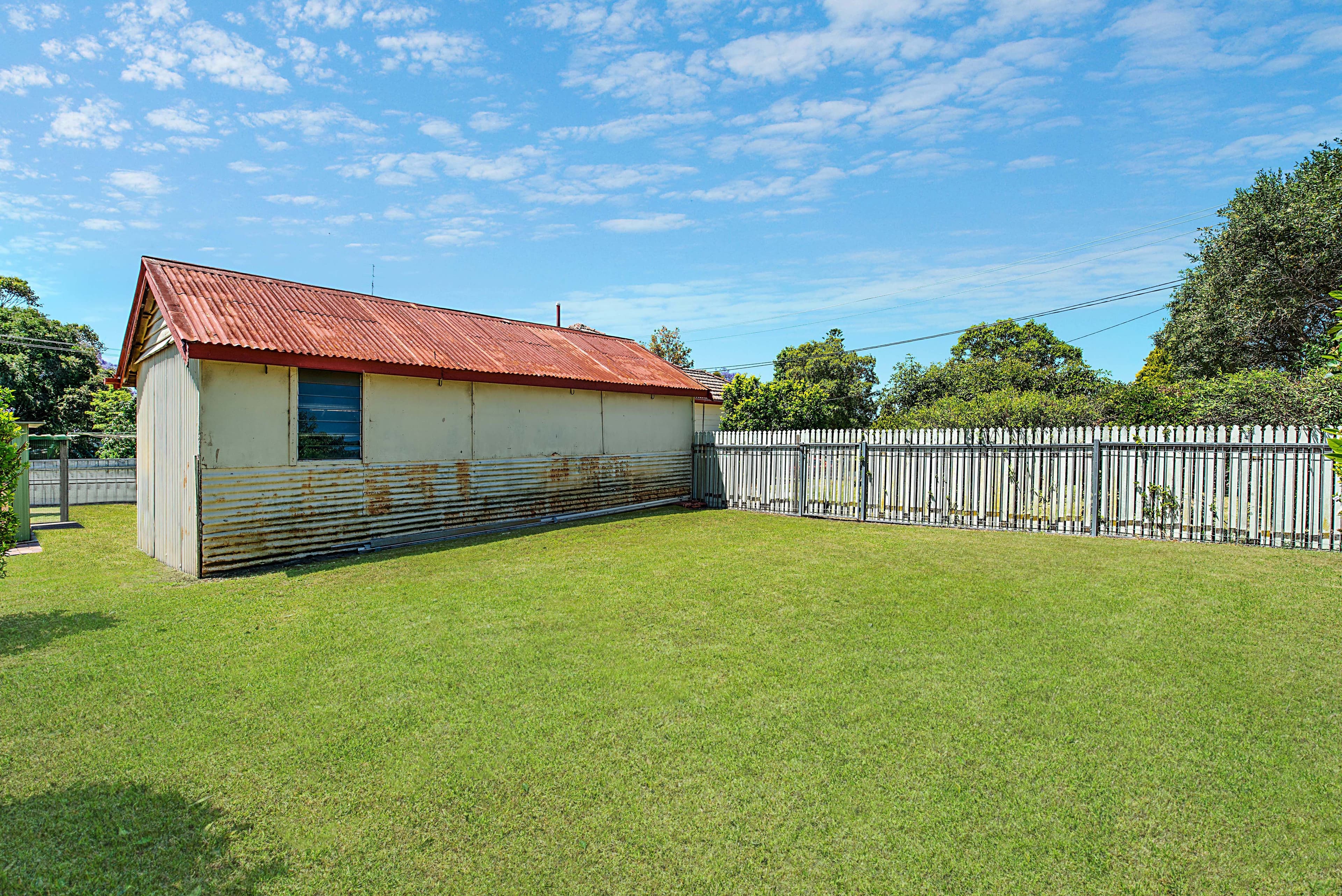 5 Northumberland Street, Morpeth - Thumbnail 8