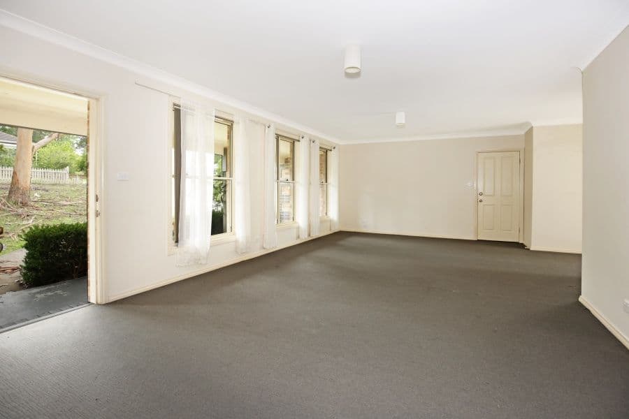 31 Lochaven Drive, Bangalee - Thumbnail 5