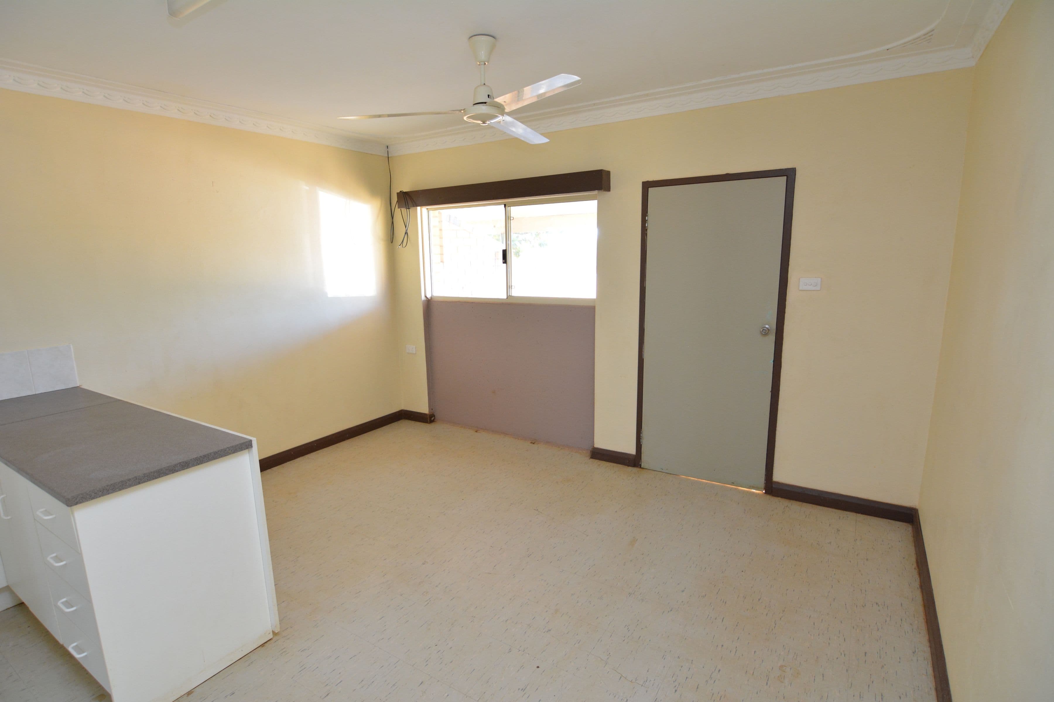 Unit 4/1086 Adria Units, North West Coastal Highway, Carnarvon WA 6701, Carnarvon - Thumbnail 3