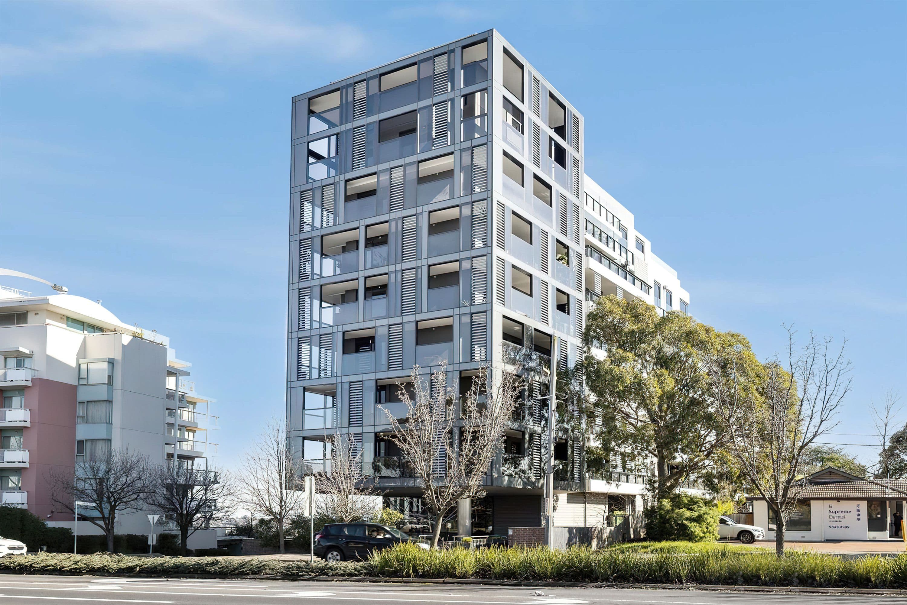 5 Sovereign Point Court, Doncaster VIC 3108, Doncaster - Image 1