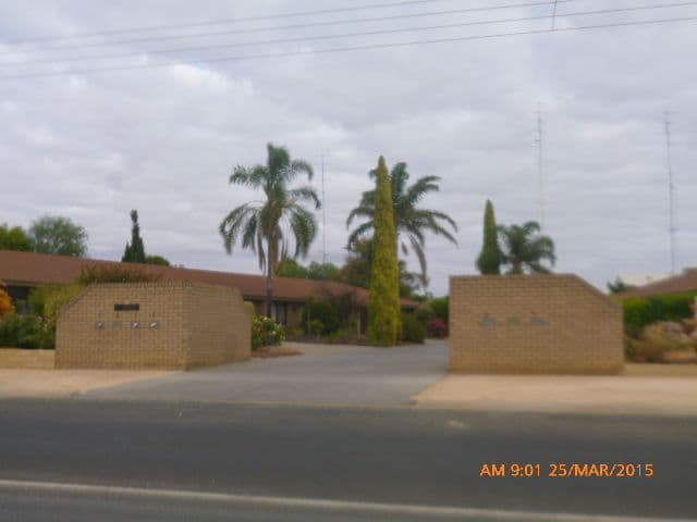 3/7 Reginald Street, Loxton SA 5333, Loxton - Image 1