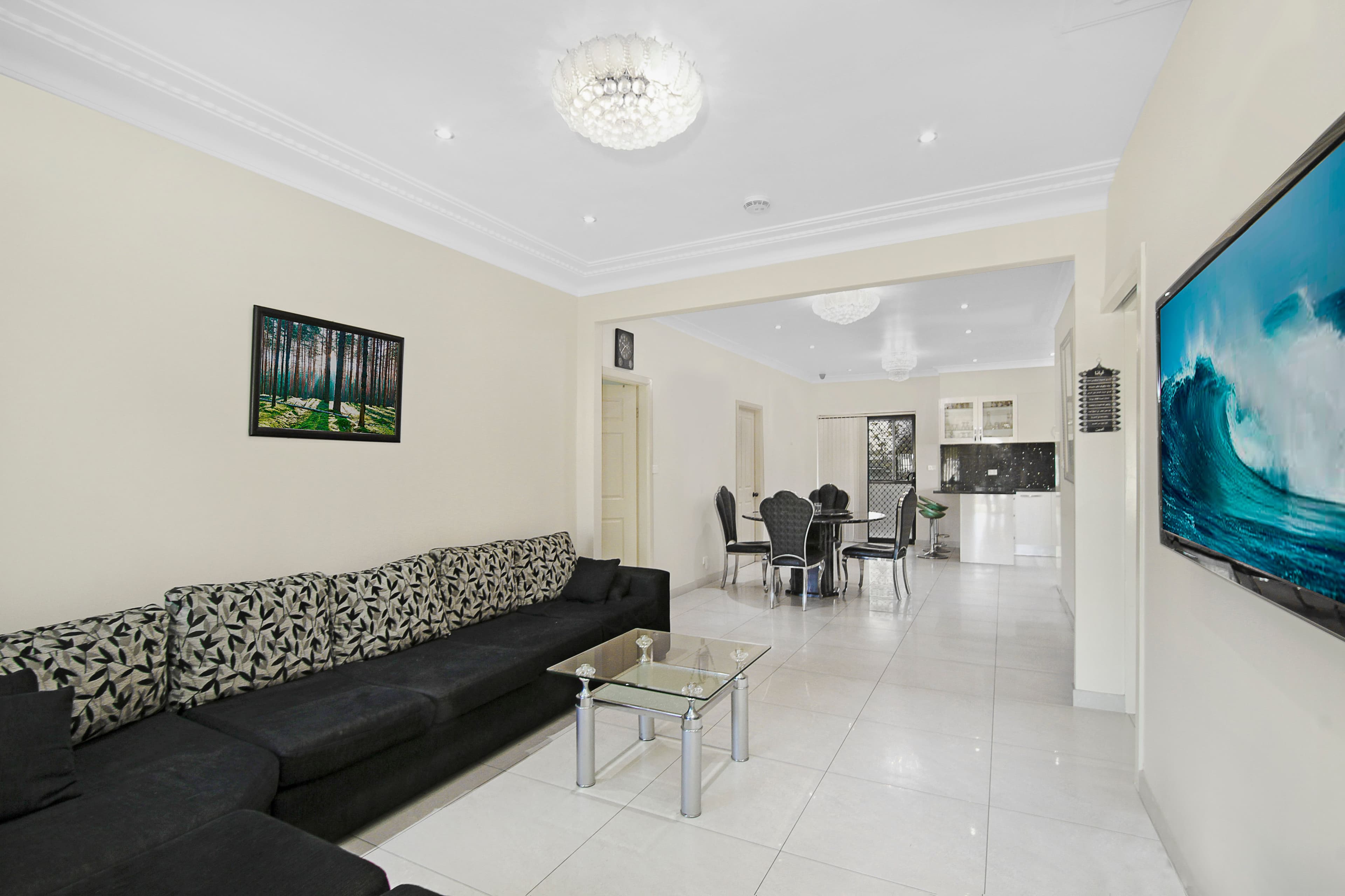 14 Brenan Street, Fairfield - Thumbnail 3