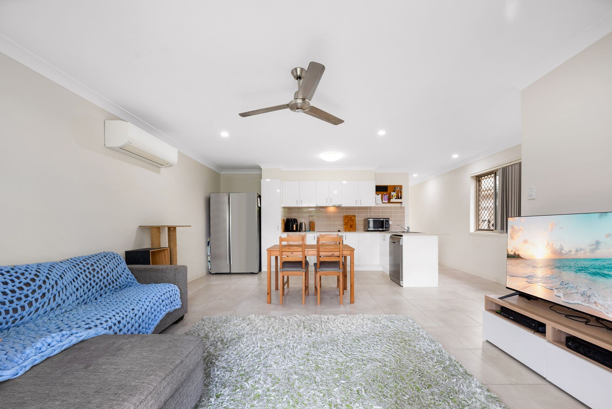 36 Milbrook Crescent, Pimpama QLD 4209, Pimpama - Thumbnail 4