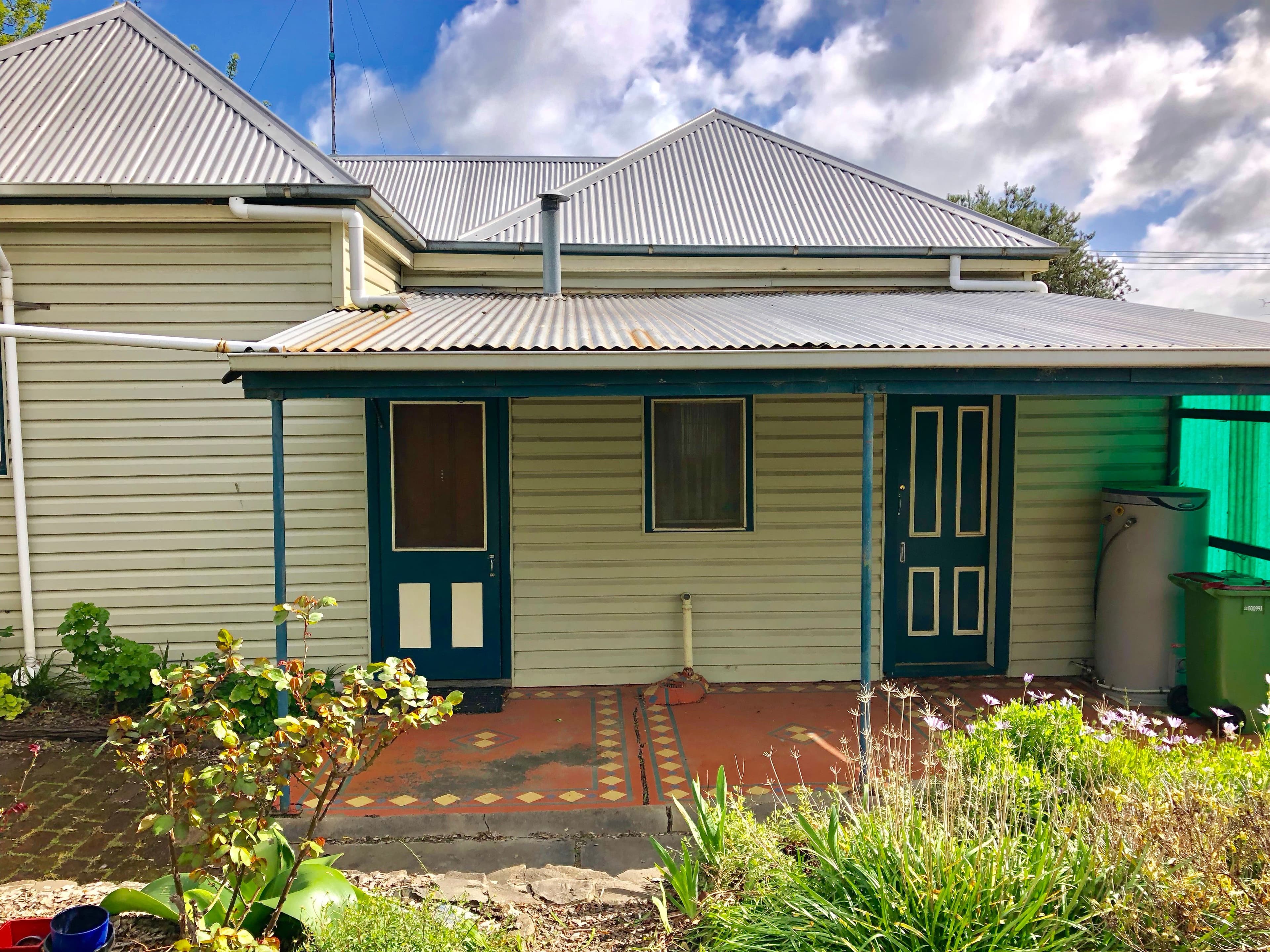 59 Addison Street, Casterton VIC 3311, Casterton - Thumbnail 8