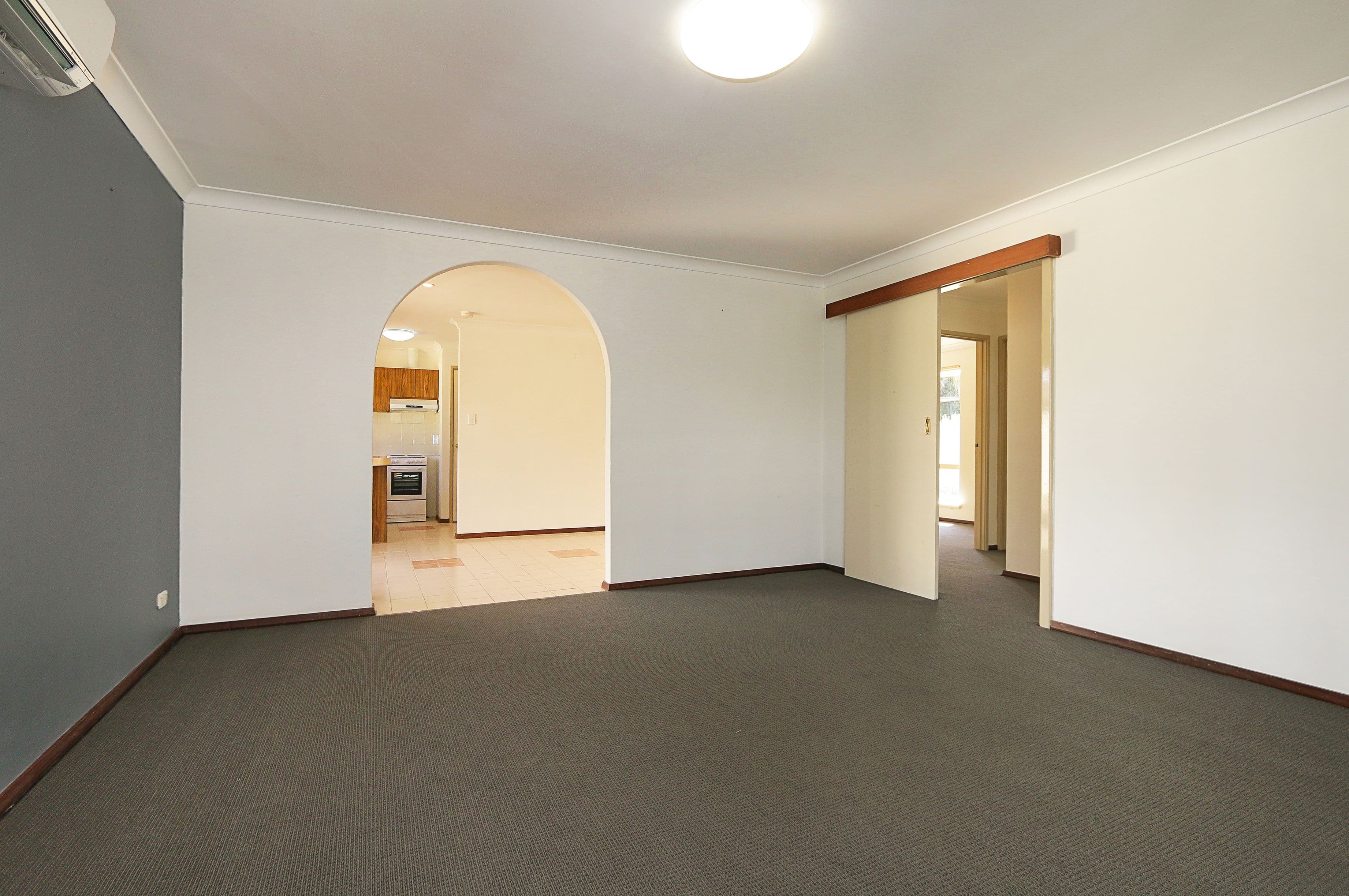 78 Aldington Street, Maddington WA 6109, Maddington - Thumbnail 8