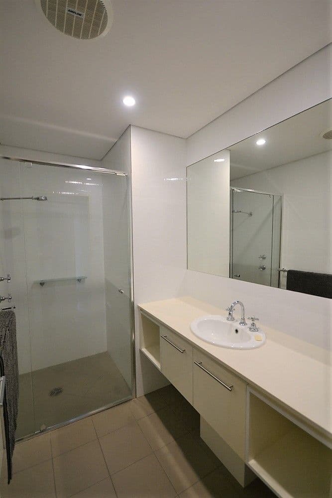 1/11 Sanctuary Road, Cable Beach WA 6726, Cable Beach - Thumbnail 7