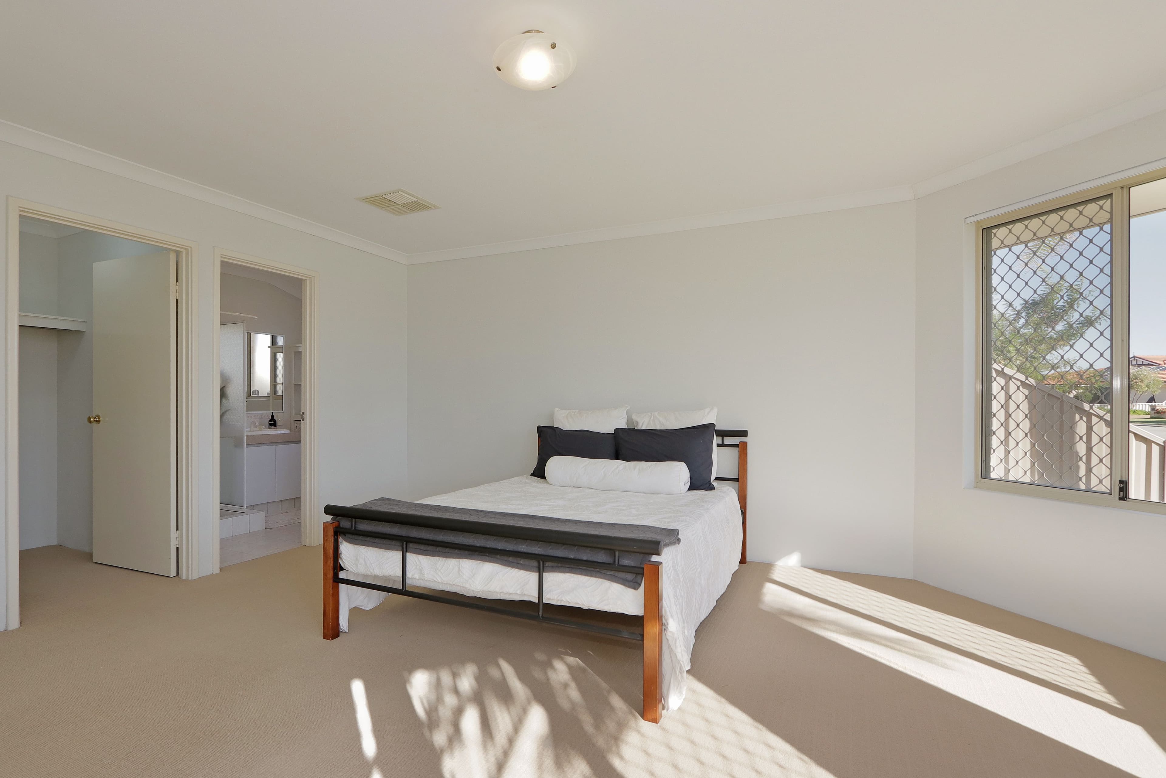 50 Delton Way, Atwell WA 6164, Atwell - Thumbnail 7