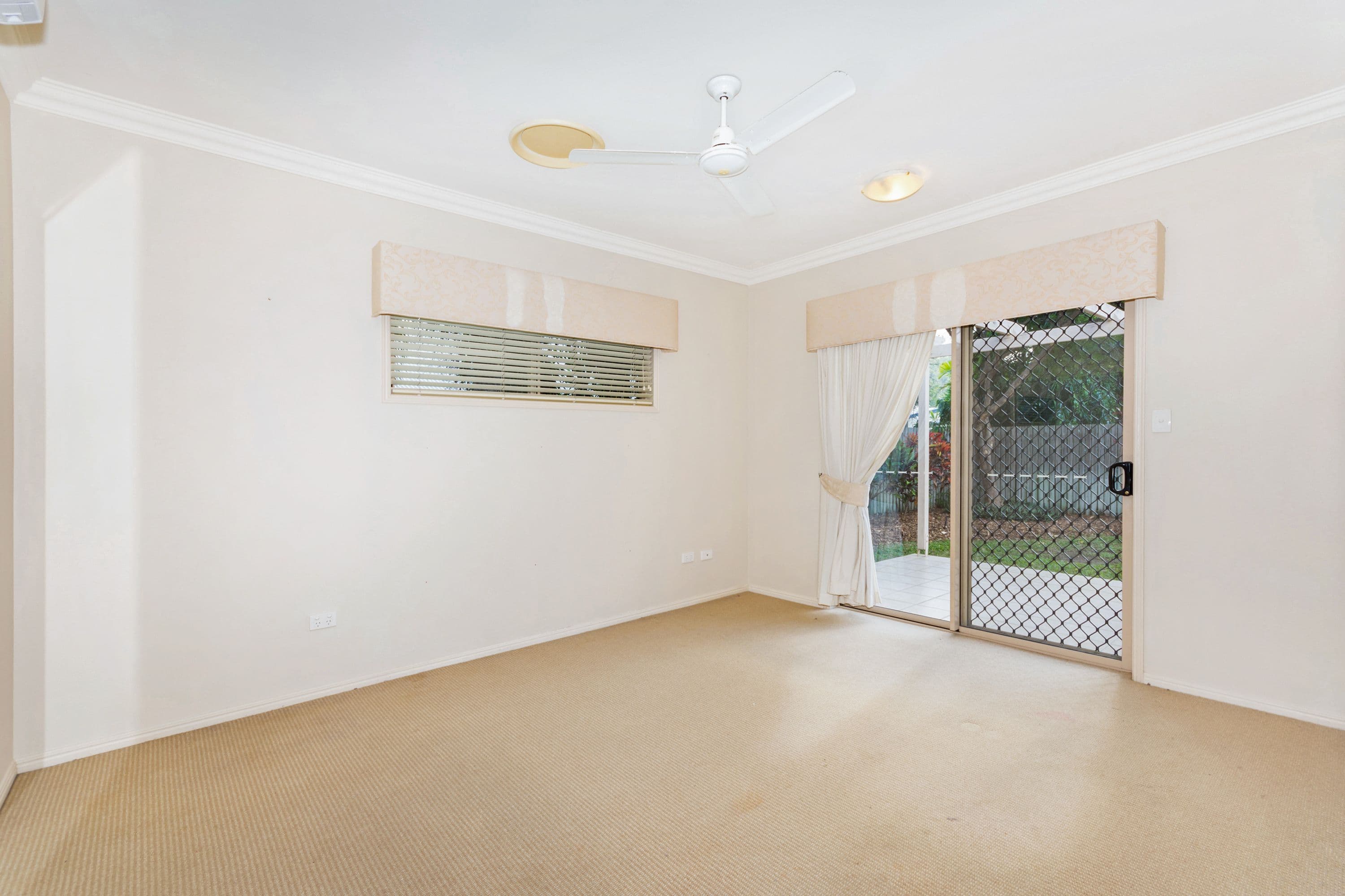 107 Thorn Street, Mount Louisa QLD 4814, Mount Louisa - Thumbnail 8