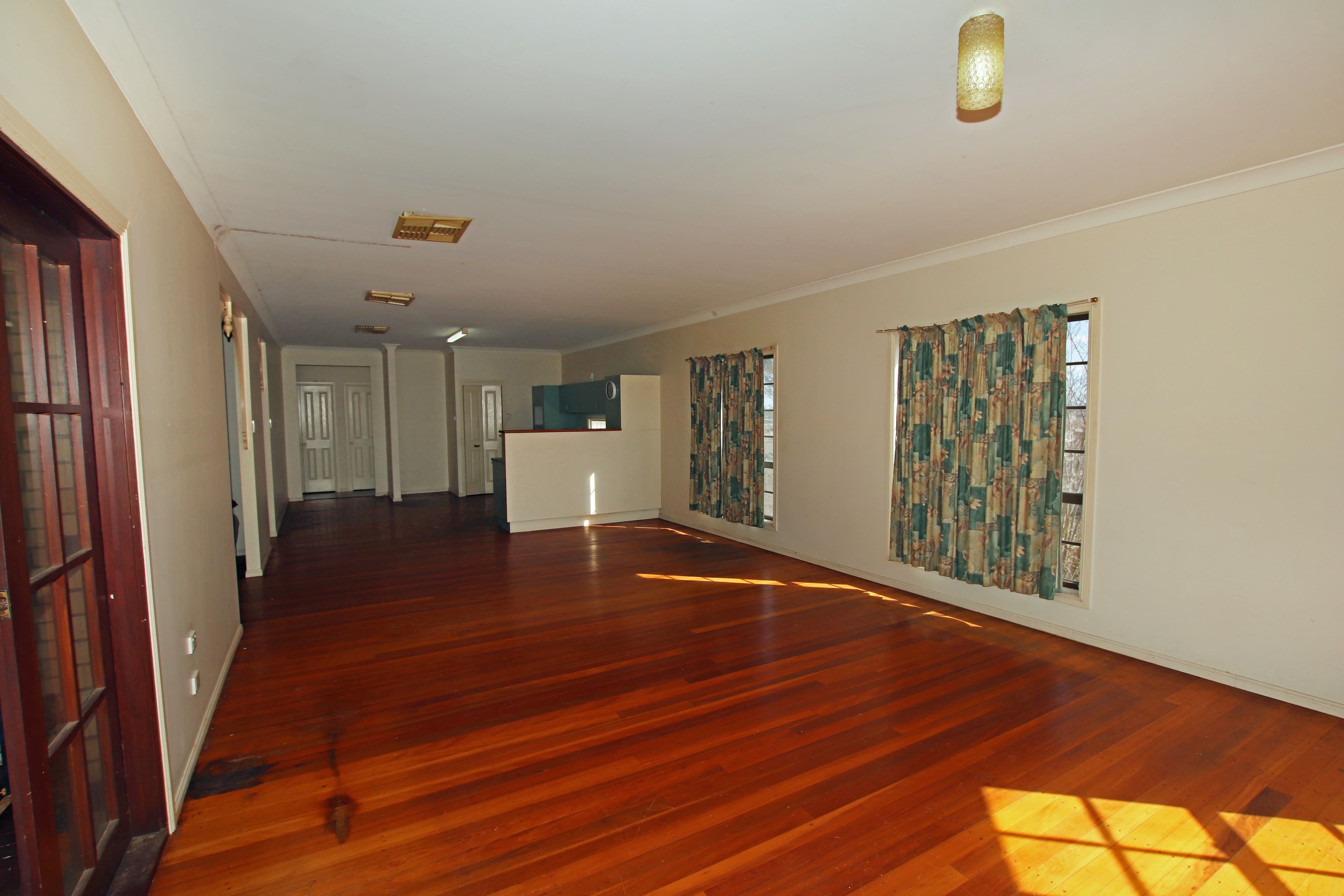 11091 Dawson Highway, Mount Murchison QLD 4715, Mount Murchison - Thumbnail 7