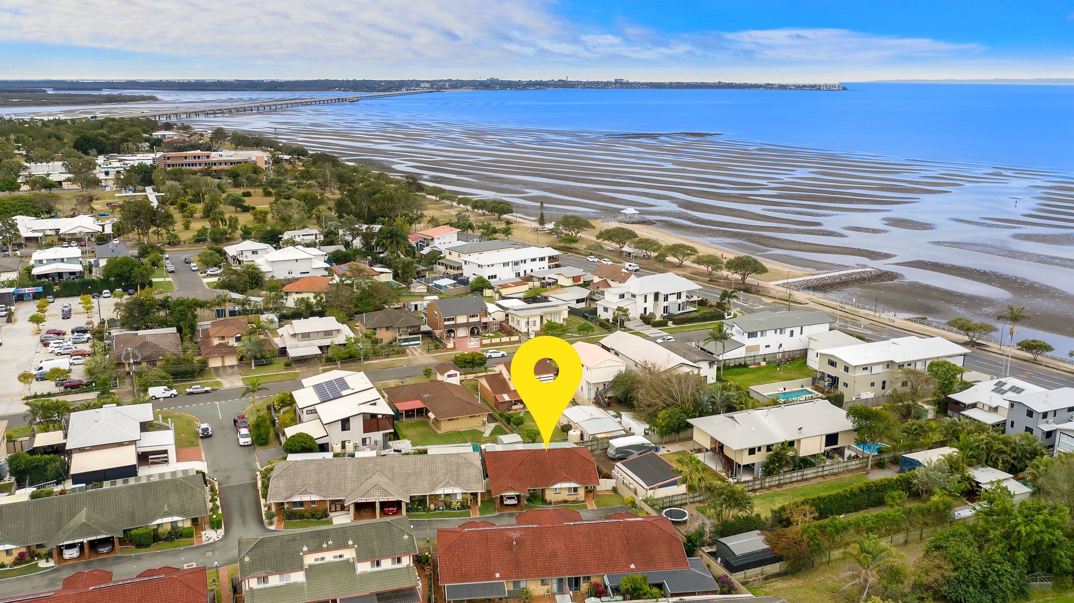 12 Debin St, Bayview Villas, Brighton QLD 4017, Brighton - Thumbnail 2