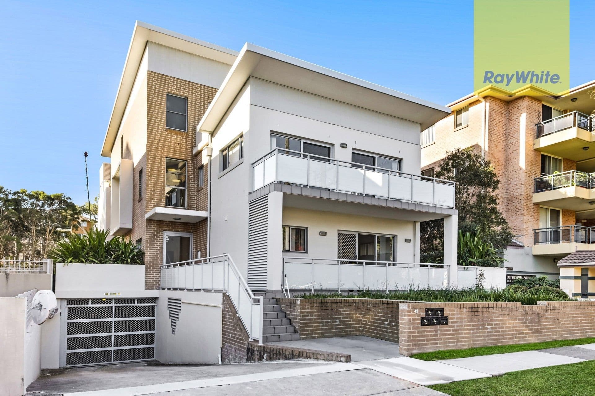 42 Isabella Street, North Parramatta NSW 2151, North Parramatta - Image 1