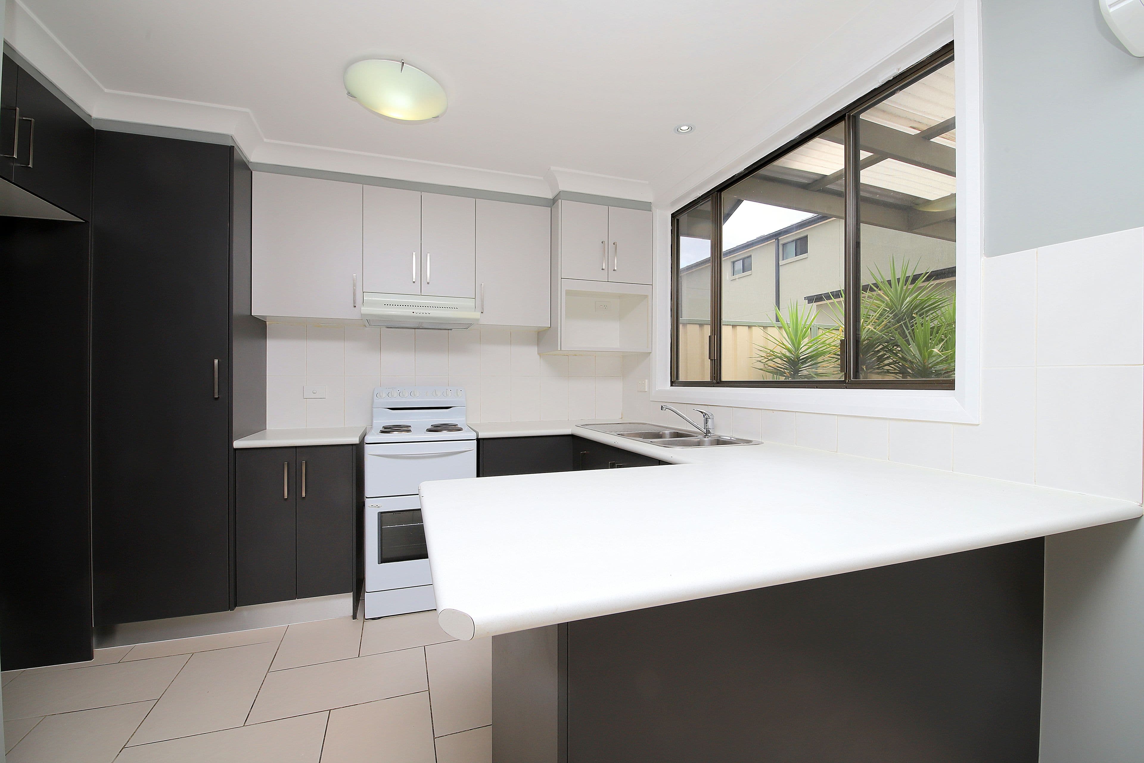 16 Rabaul Road, Georges Hall NSW 2198, Georges Hall - Thumbnail 3
