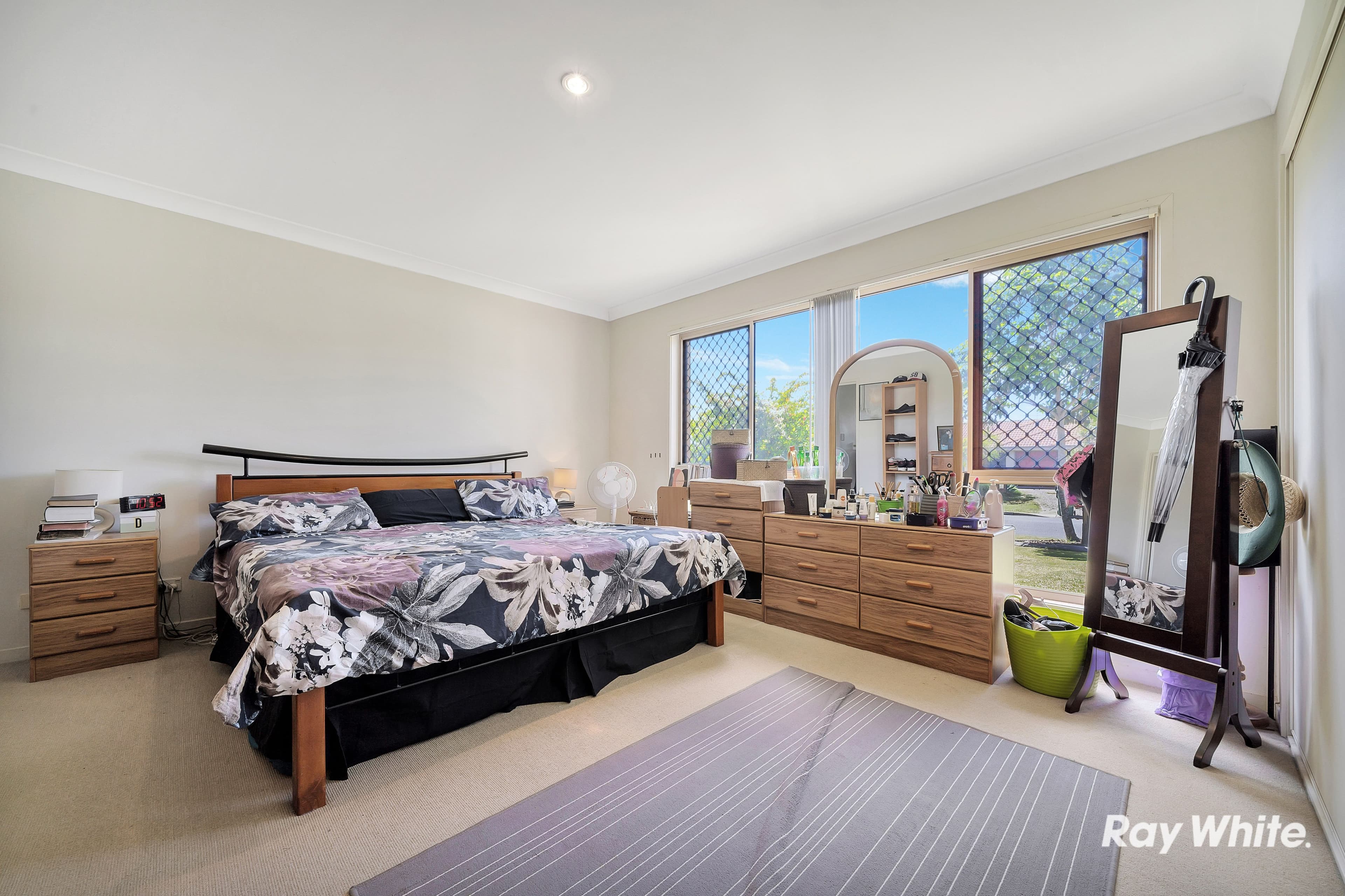 47 Lockyer Place, Crestmead QLD 4132, Crestmead - Thumbnail 6