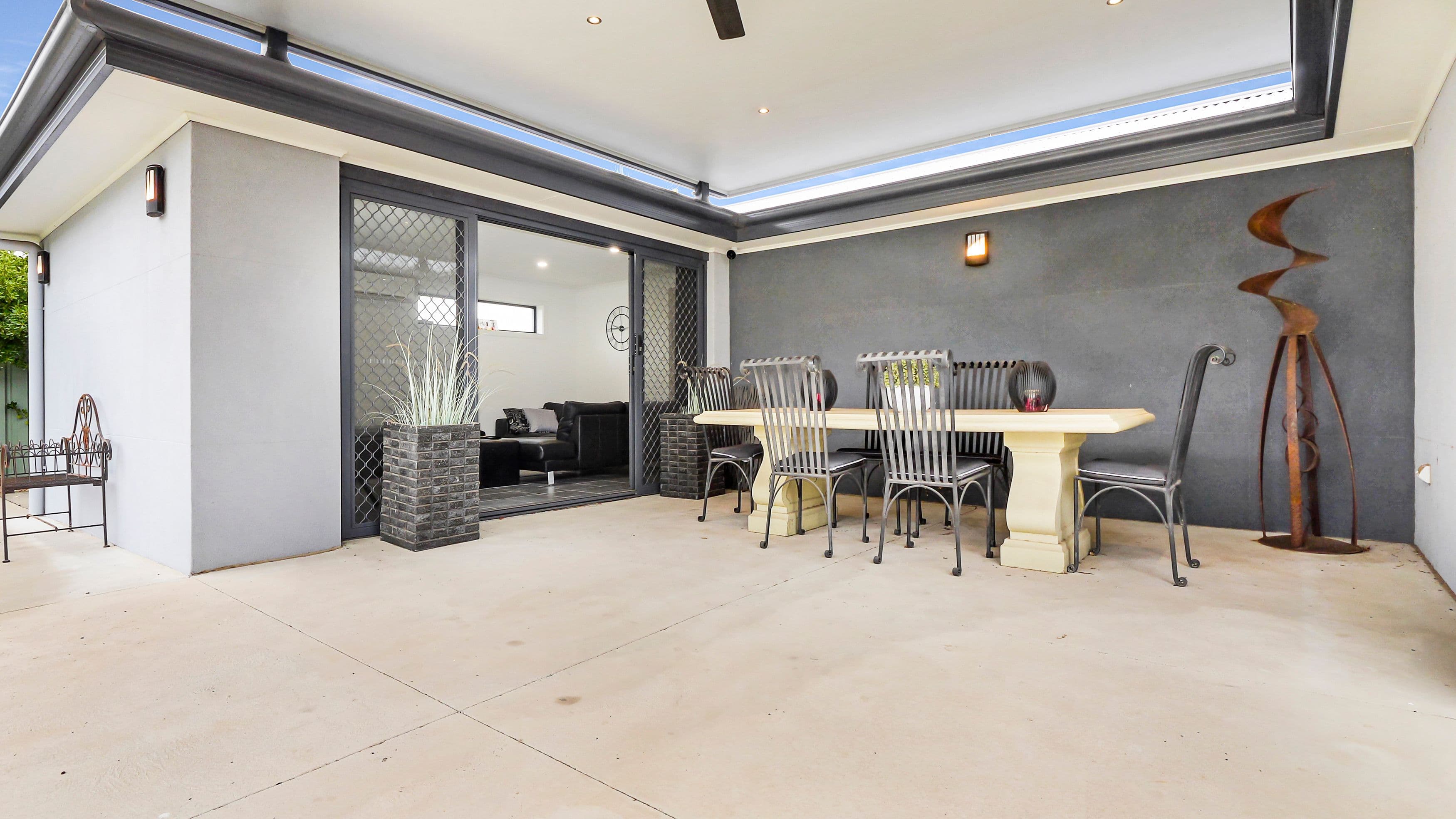 206 Melbourne Street, Mulwala NSW 2647, Mulwala - Thumbnail 7