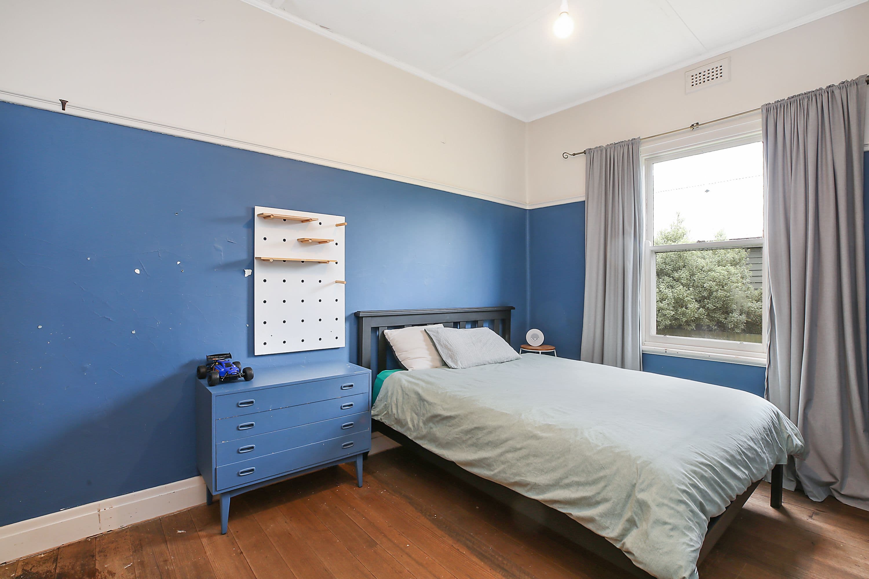 16 Walls Street, Camperdown VIC 3260, Camperdown - Thumbnail 8