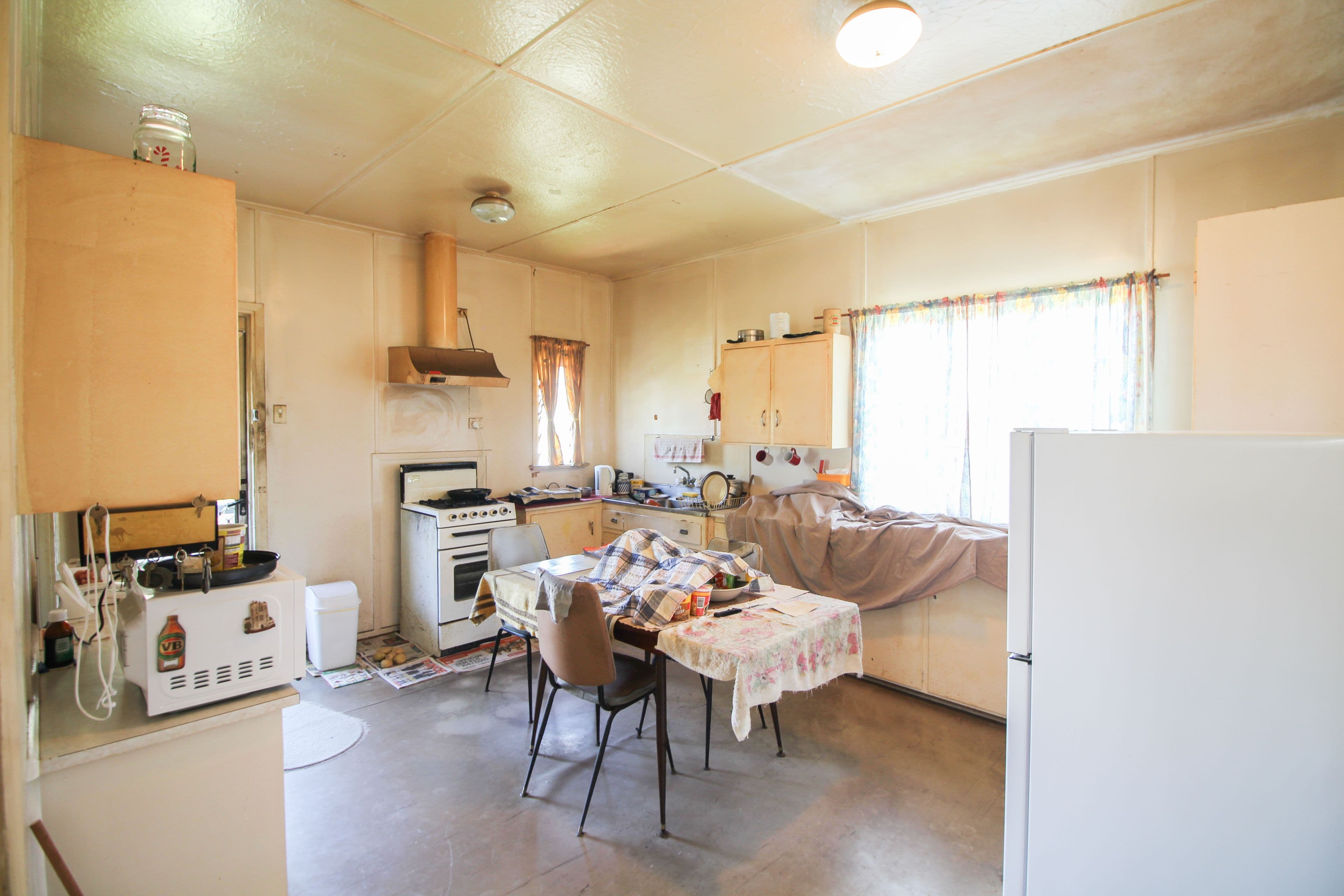 27 Samford Road, Leichhardt QLD 4305, Leichhardt - Thumbnail 5