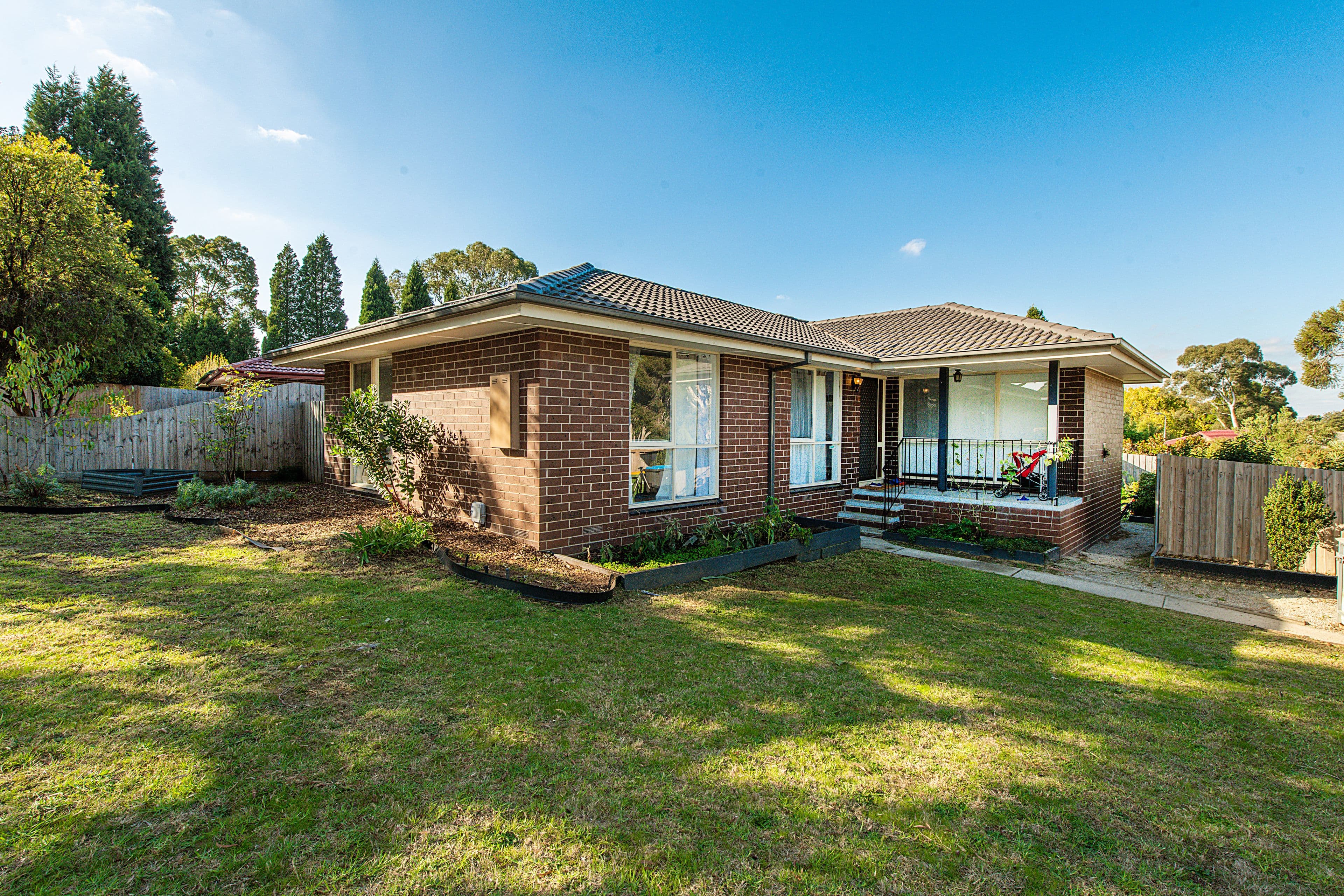 1 Chagall Court, Scoresby VIC 3179, Scoresby - Image 1