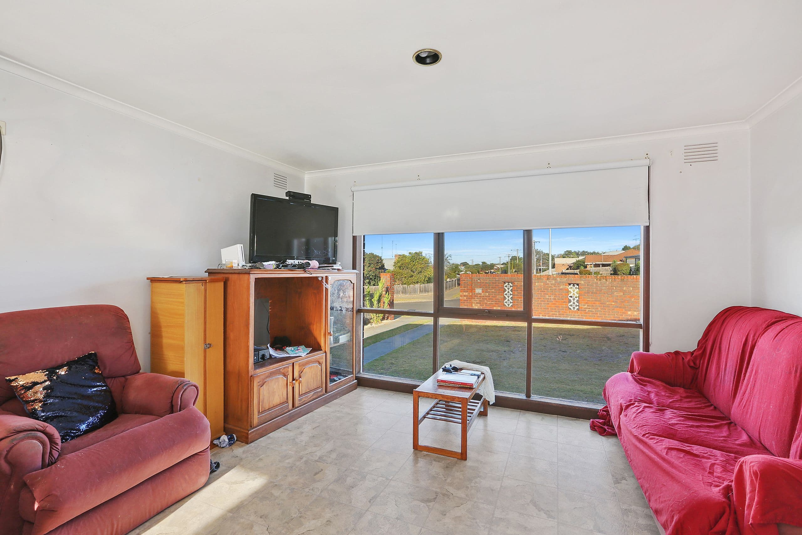 21 Maramba Avenue, Grovedale VIC 3216, Grovedale - Thumbnail 2