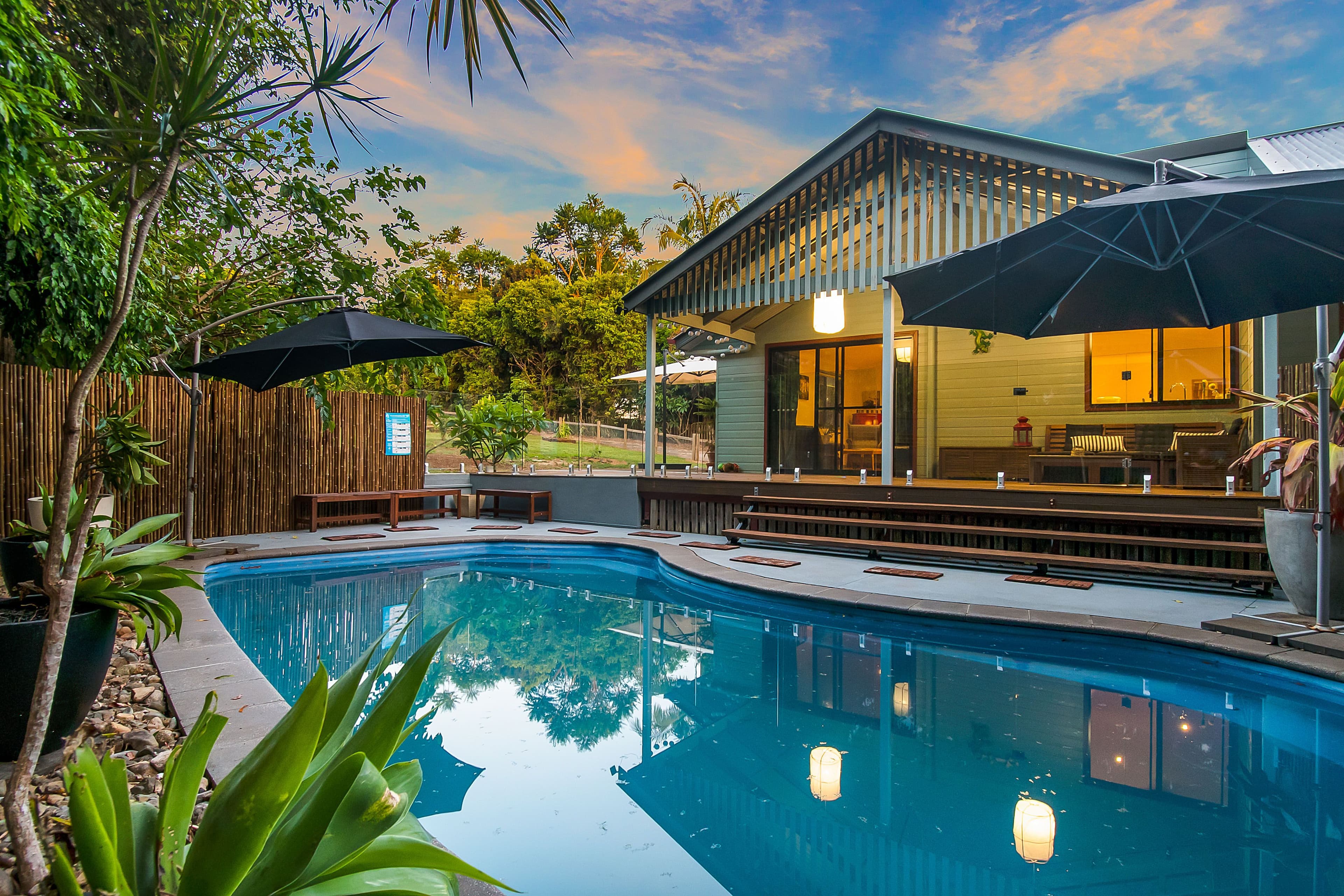 38 Roses Road, Federal - Thumbnail 4