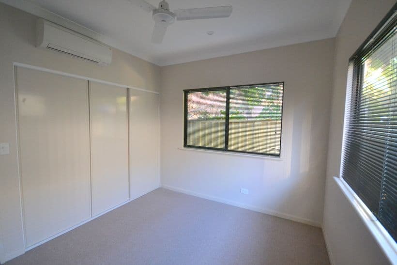 3/33 Guy Street, Broome WA 6725, Broome - Thumbnail 8