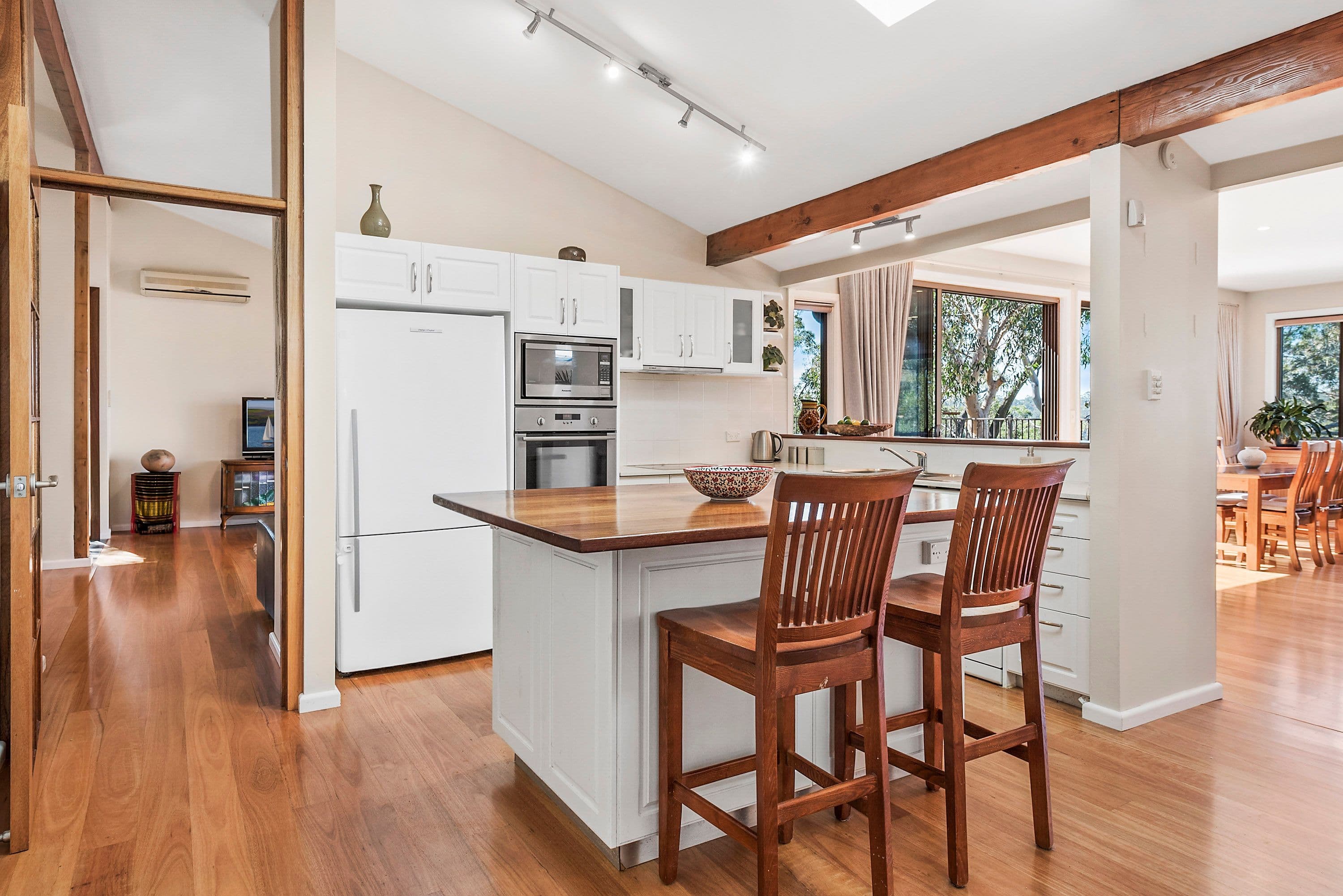 432 Somerville Road, Hornsby Heights - Thumbnail 3