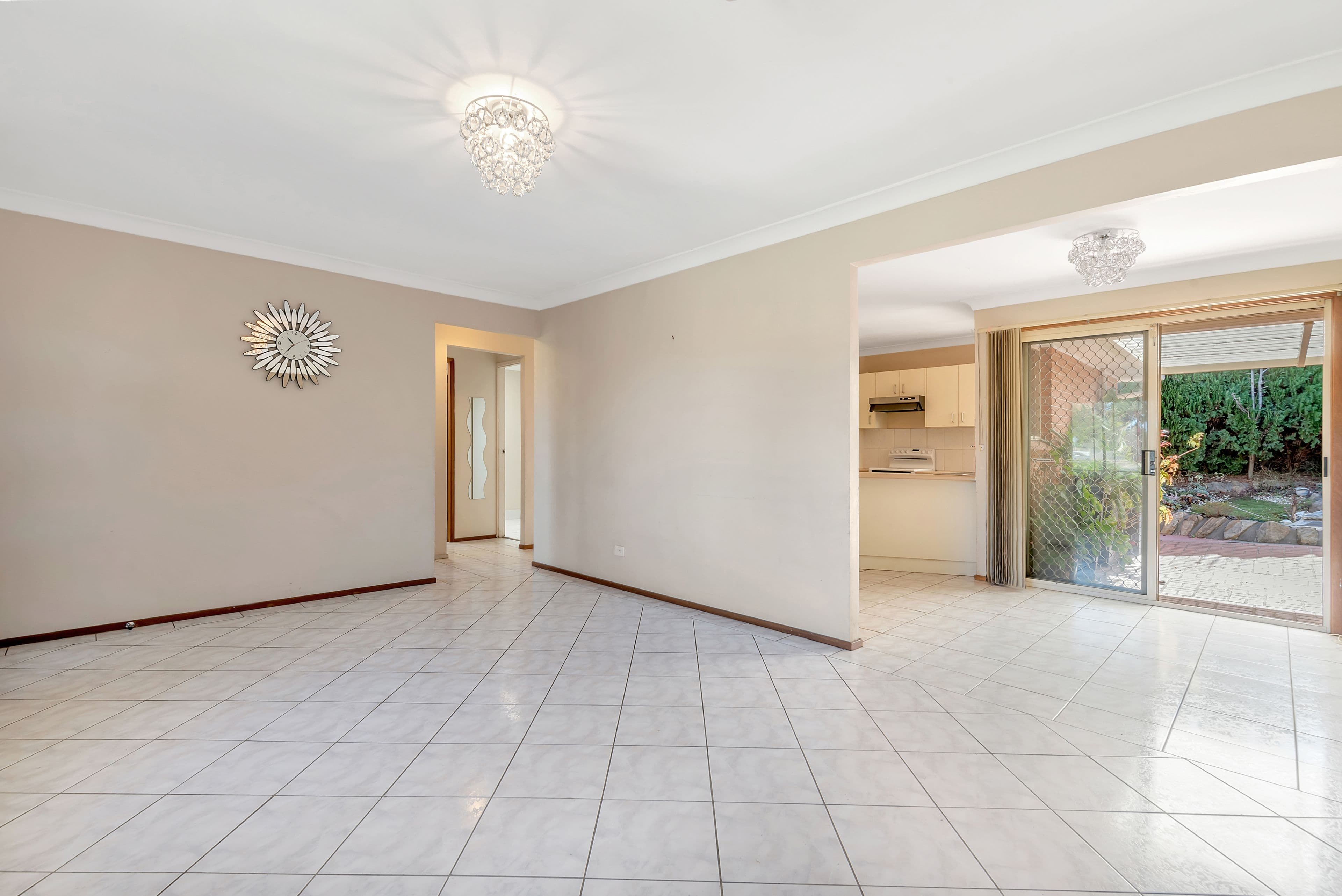 2A Dotterel Street, Hinchinbrook NSW 2168, Hinchinbrook - Thumbnail 3