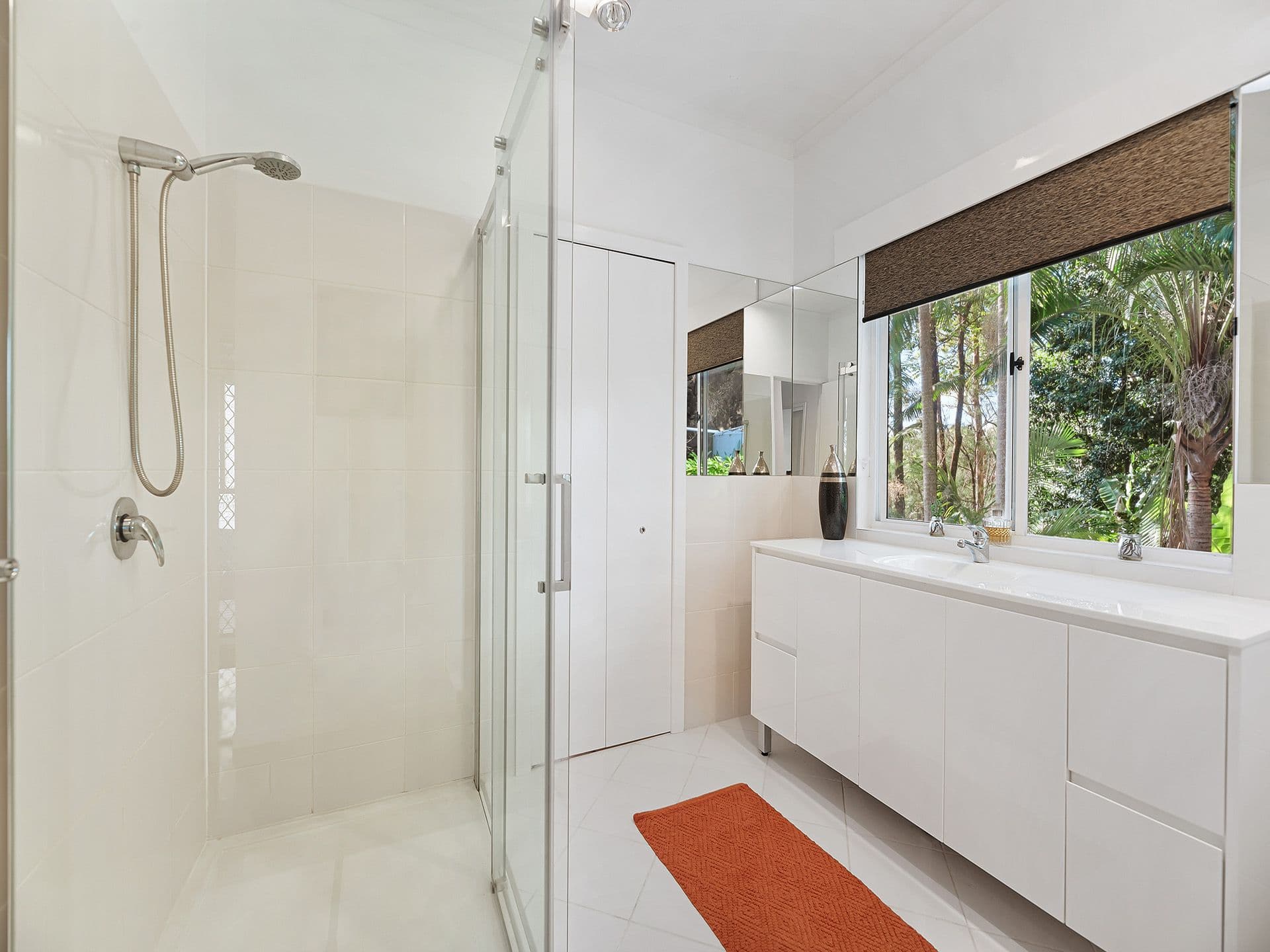 611 Ilkley Road, Ilkley QLD 4554, Ilkley - Thumbnail 6