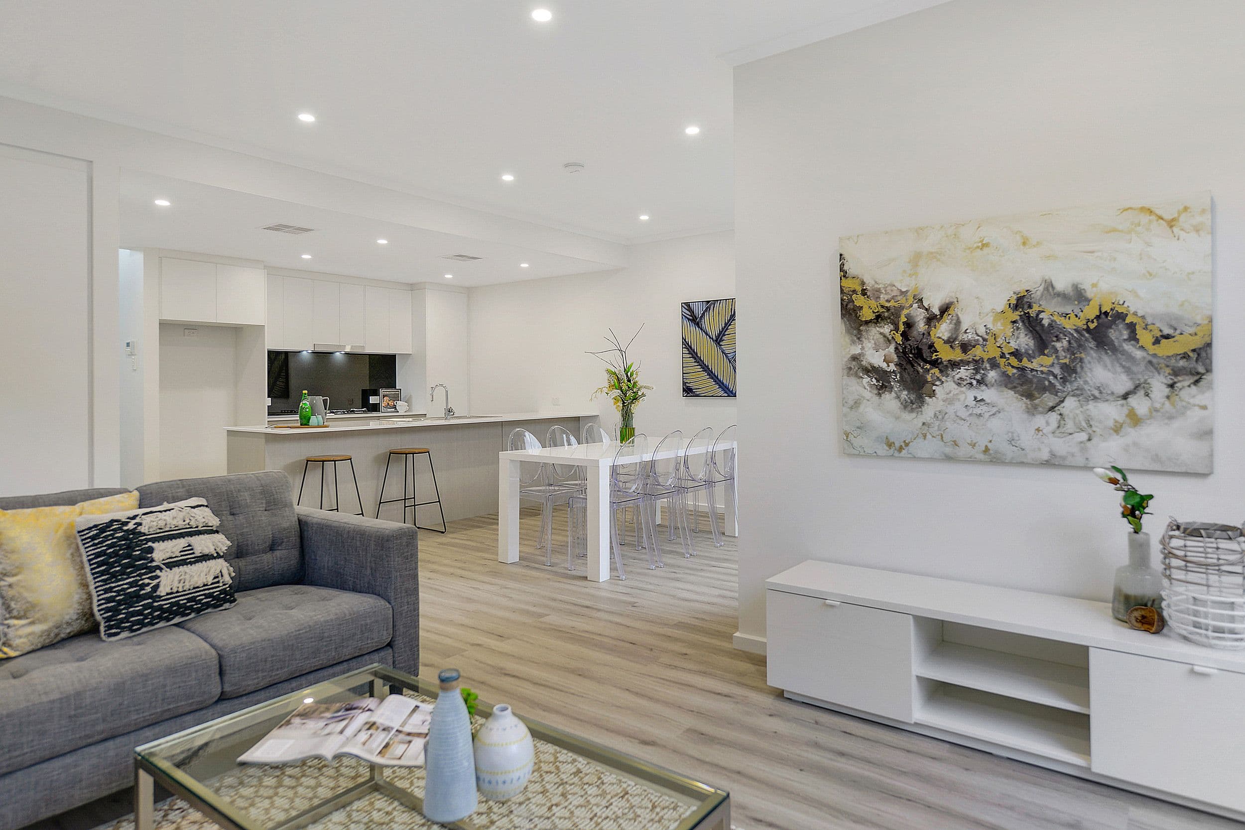 19 Parkwood Avenue, Paradise SA 5075, Paradise - Thumbnail 7