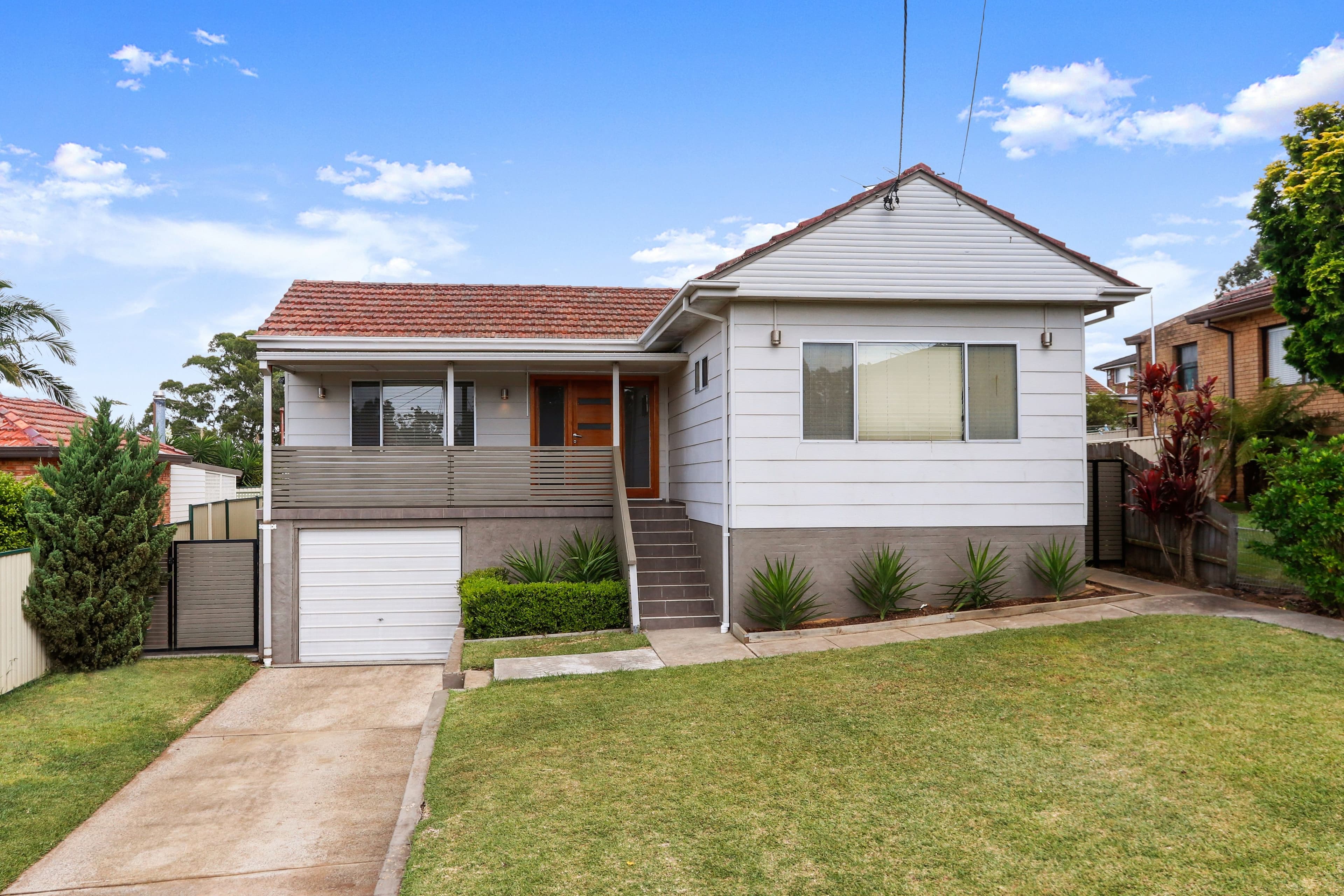 37 Tournay Street, Peakhurst - Image 1