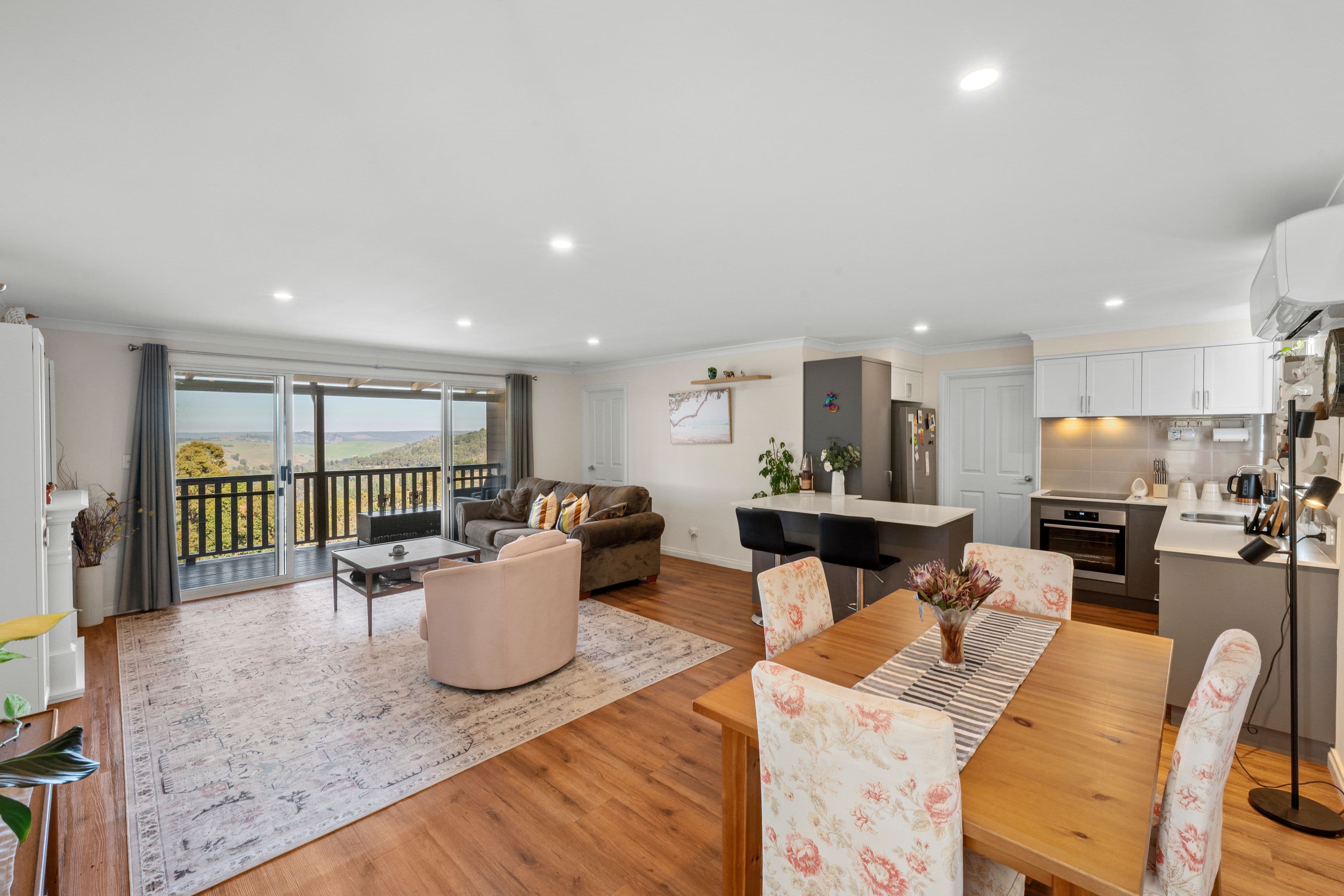 55 Manor Ridge, Bridgetown WA 6255, Bridgetown - Thumbnail 4