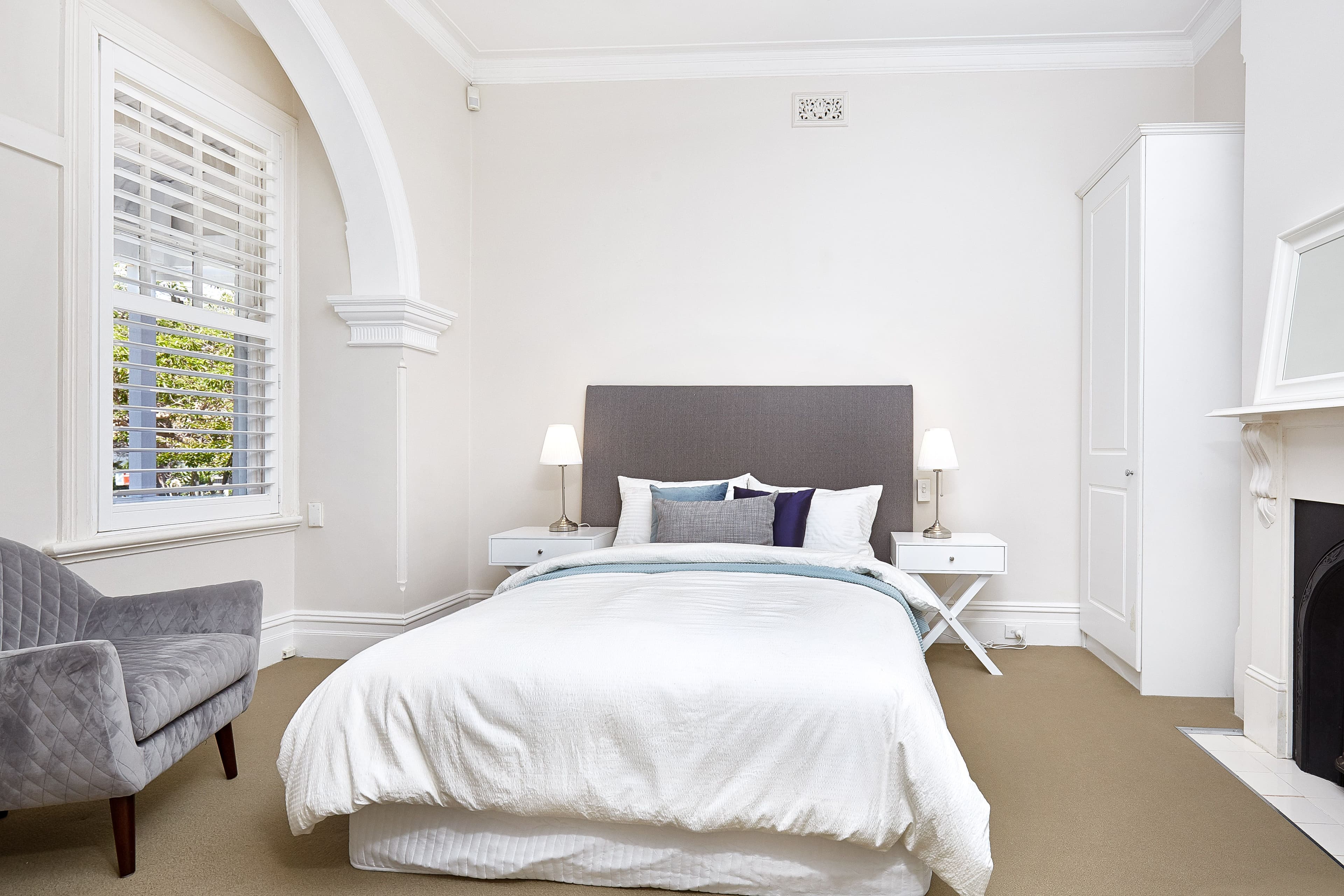 75 Glover Street, Mosman NSW 2088, Mosman - Thumbnail 6