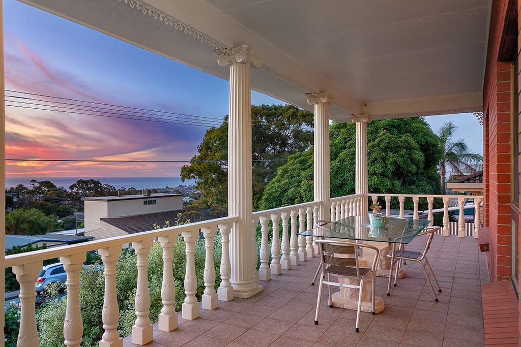 20 Wandana Avenue, Seaview Downs SA 5049, Seaview Downs - Thumbnail 2