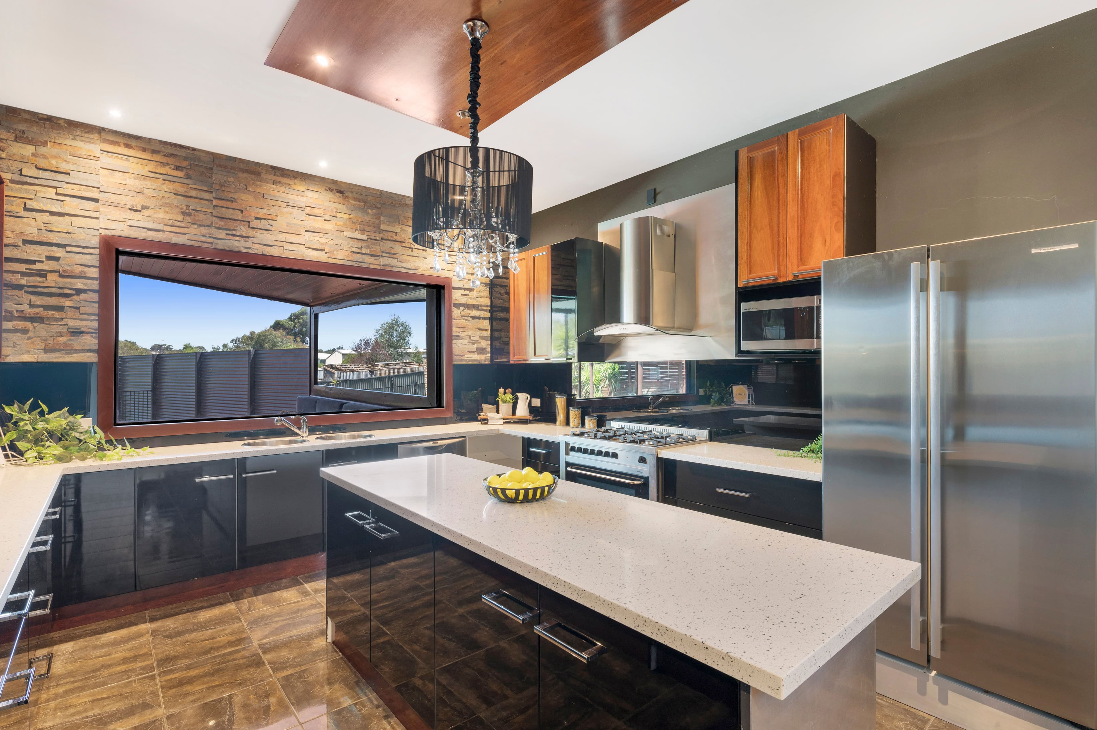 402 Joseph Street, Canadian VIC 3350, Canadian - Thumbnail 6